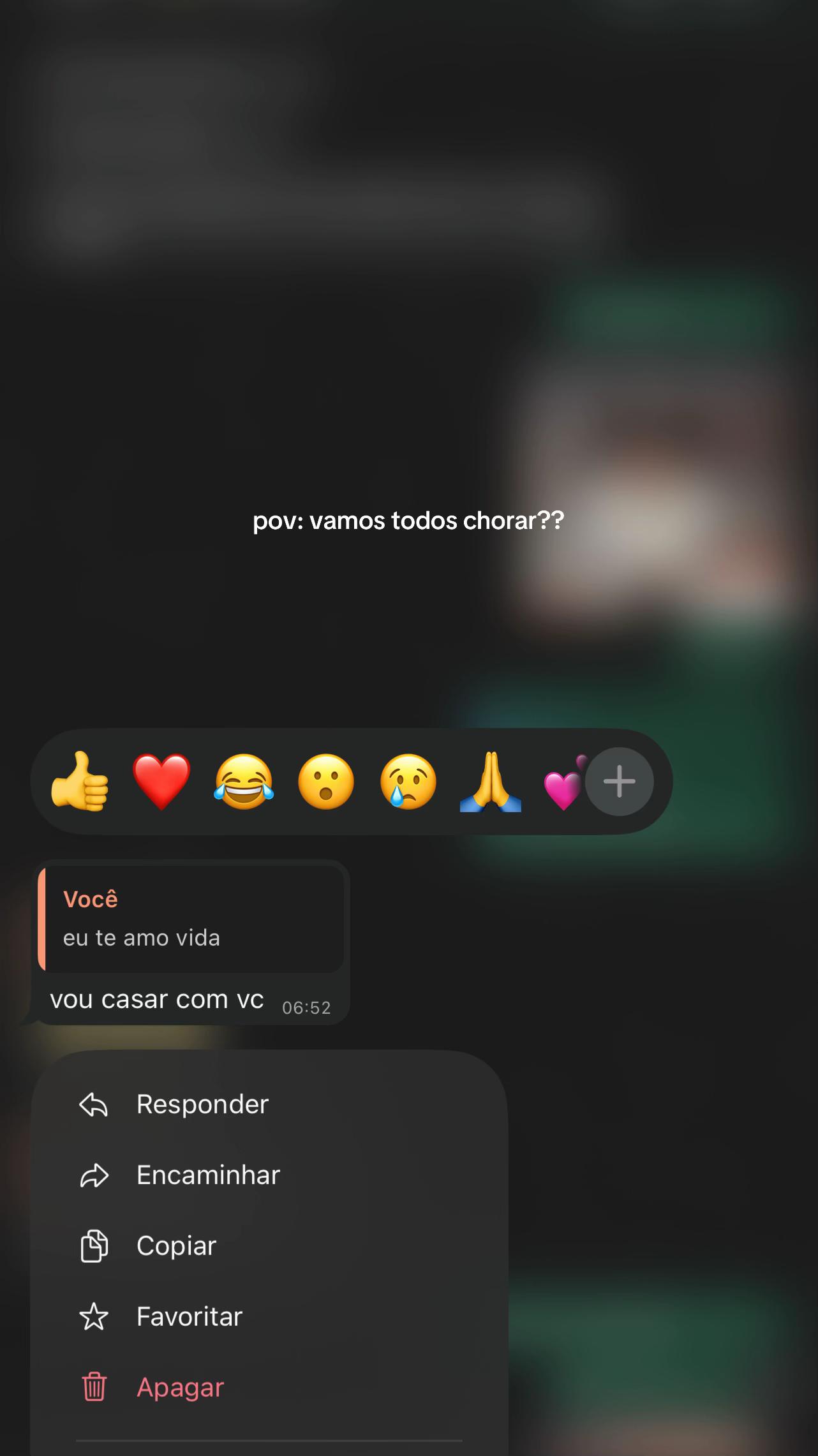 @Ana Clara Alves