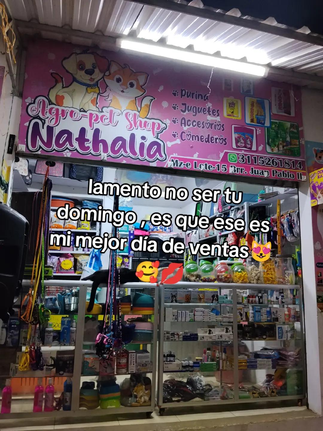 @NATHALIA🎀🌺