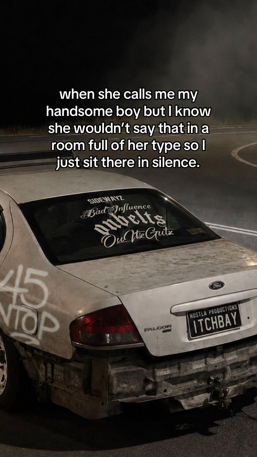 @wasntmebred