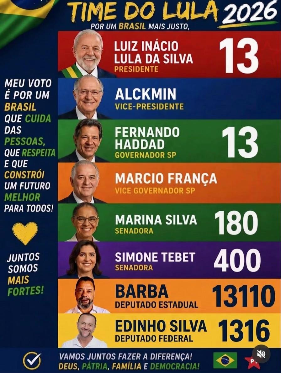 @Paula Rodrigues 16
