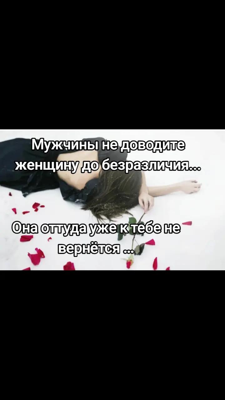 @Людмила