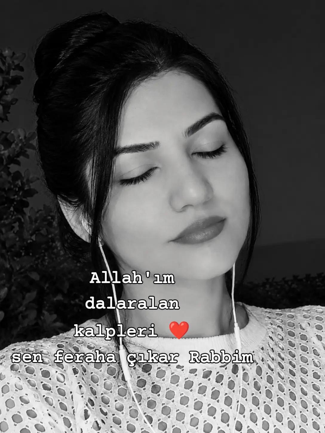 @❇️𝟝𝟚-𝕃𝔼𝕐𝕃𝕆Ş-𝟝𝟡❇️