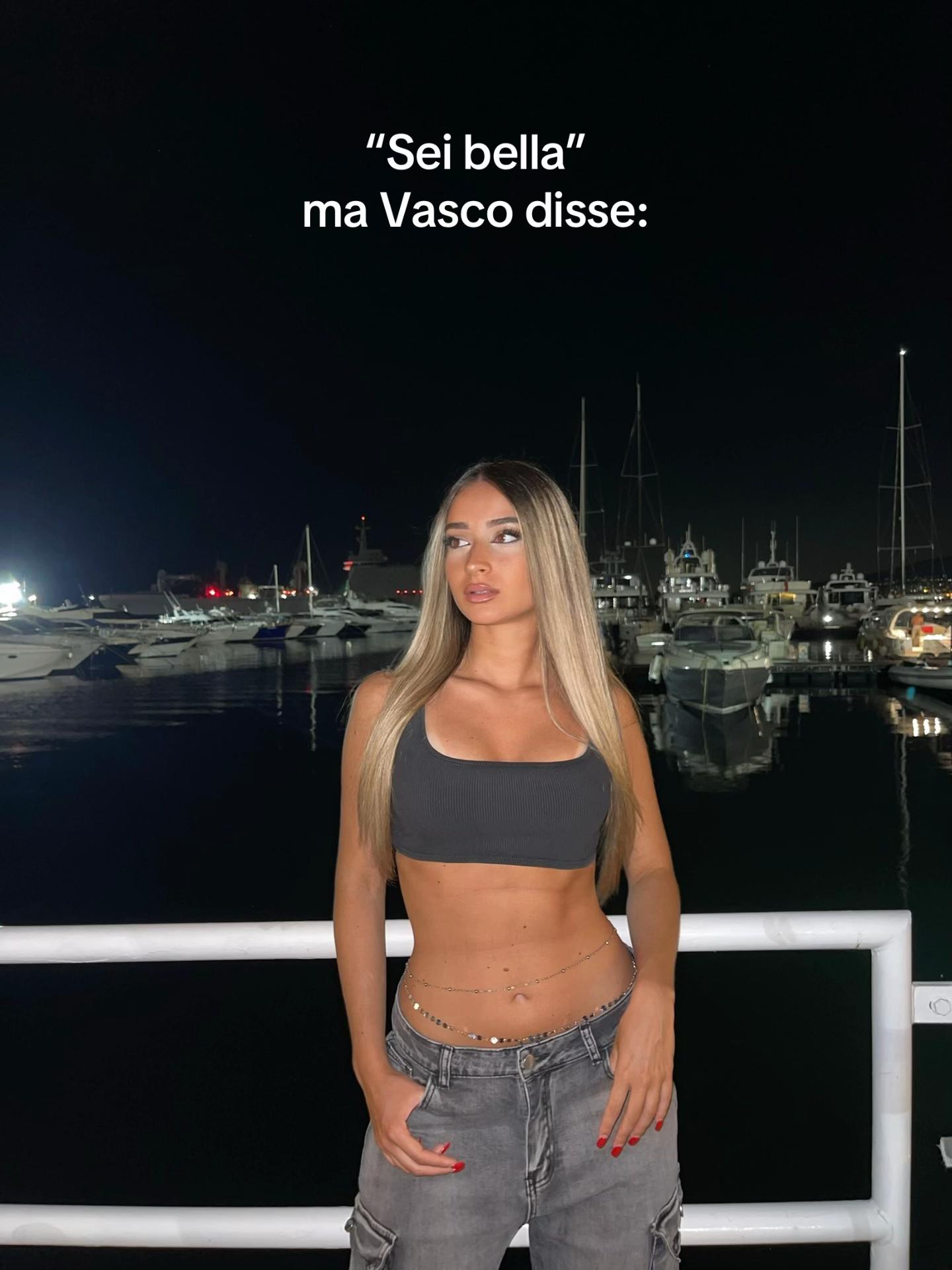@Delia Balestrieri