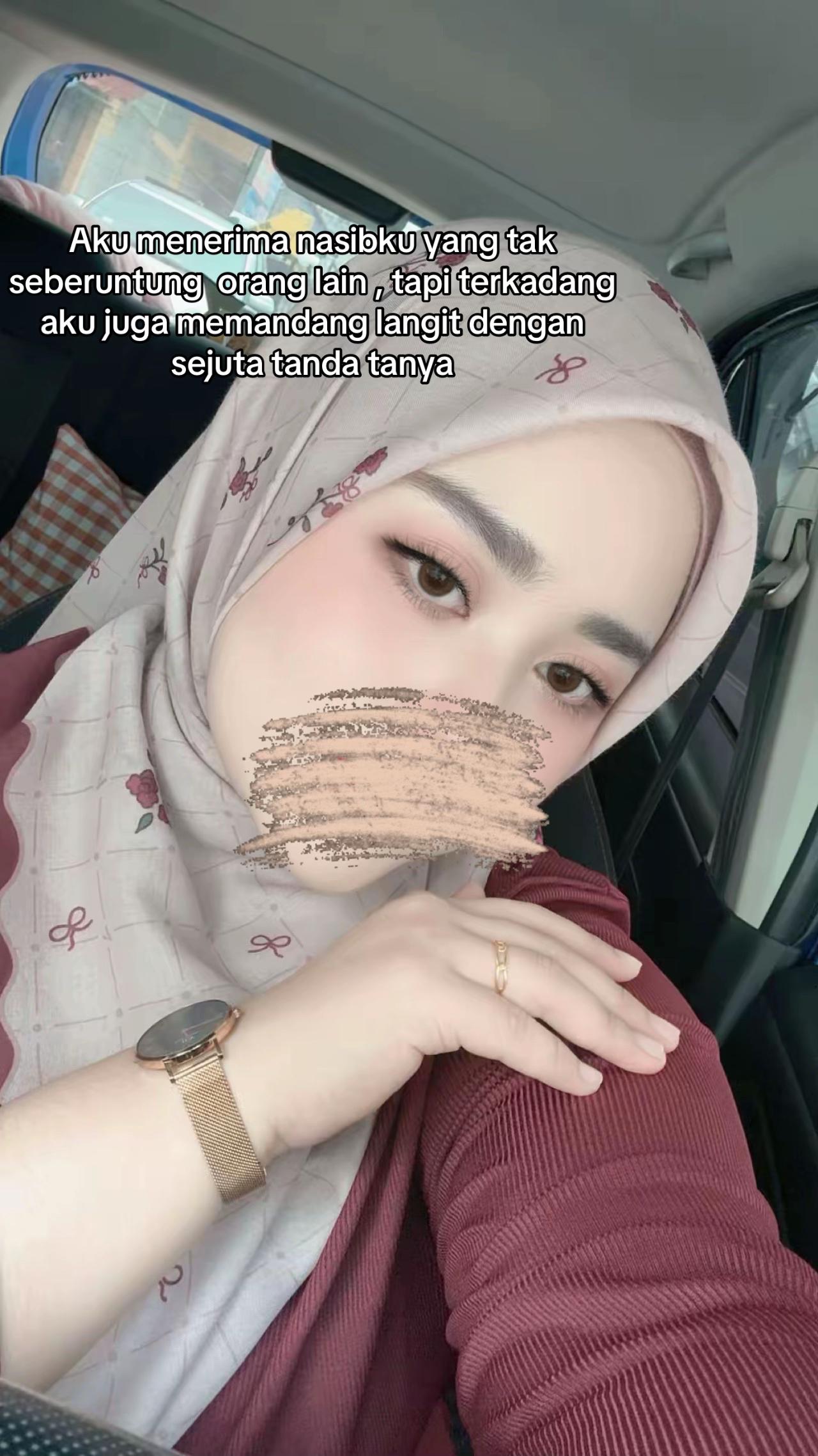 @ᴄɪᴋᴋɴᴜʀᴜʟ