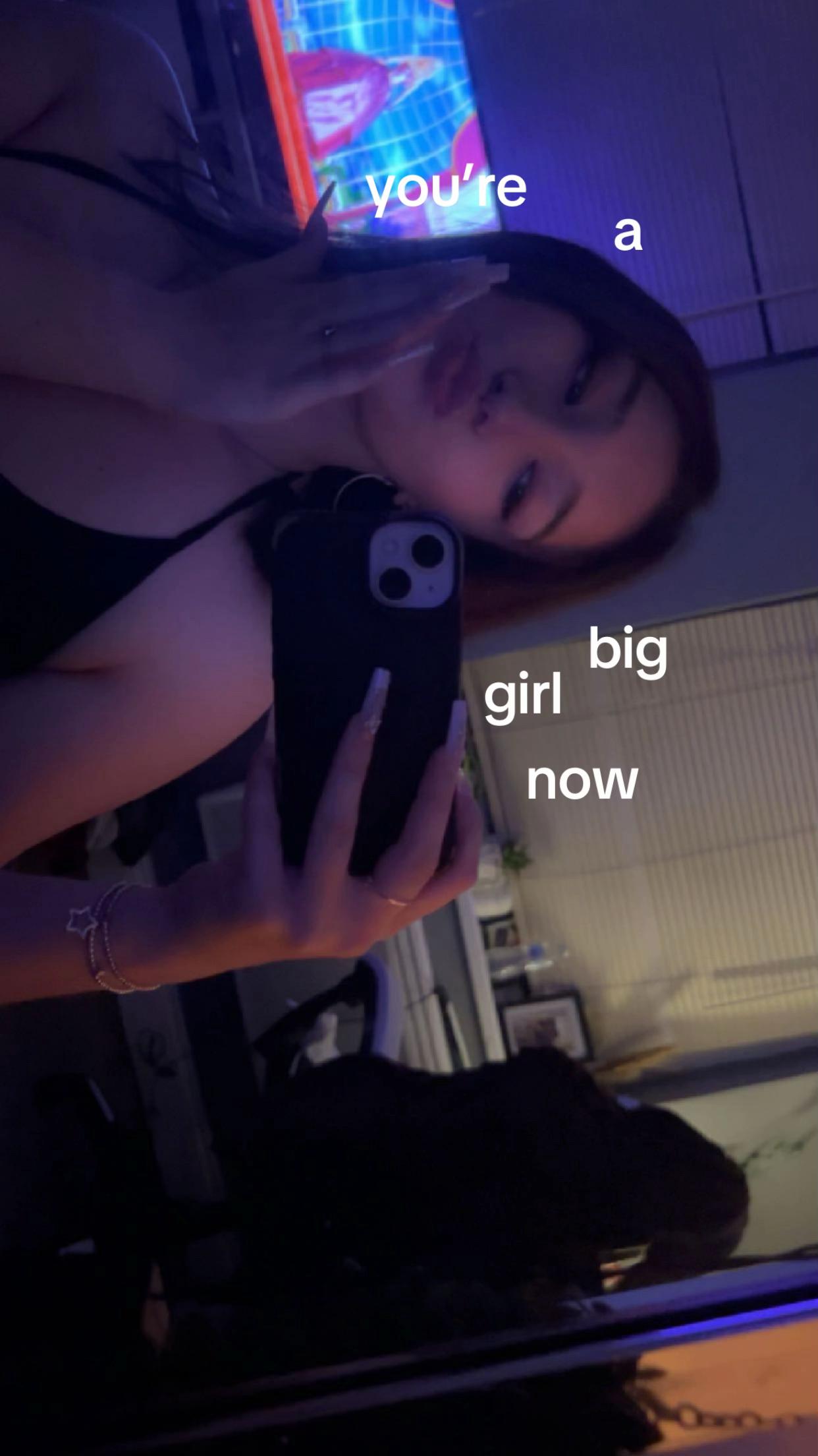 @⭒