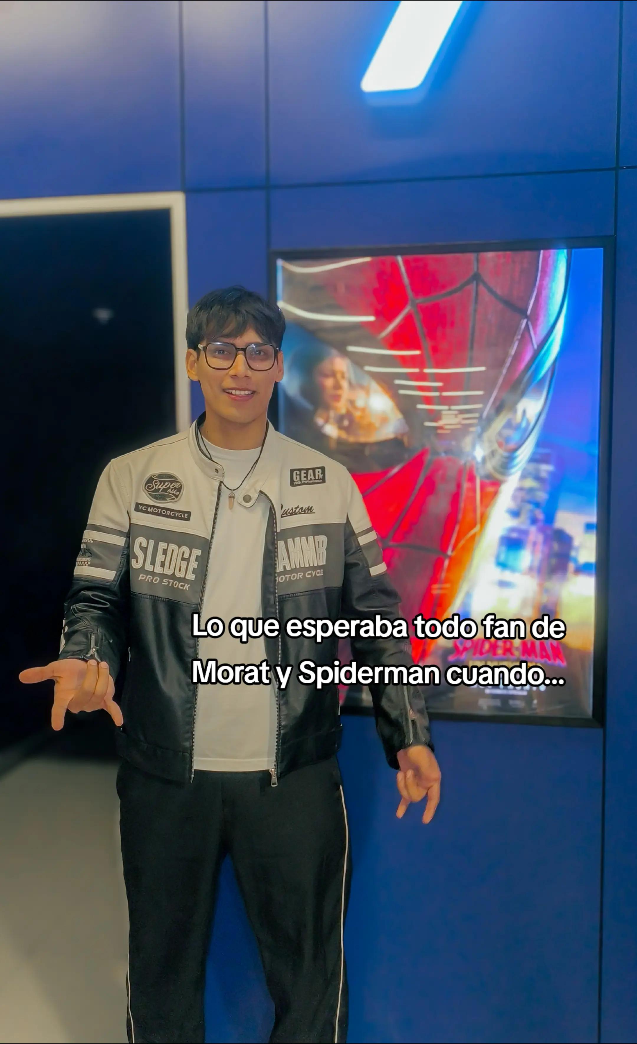 @Edgardo Clavo
