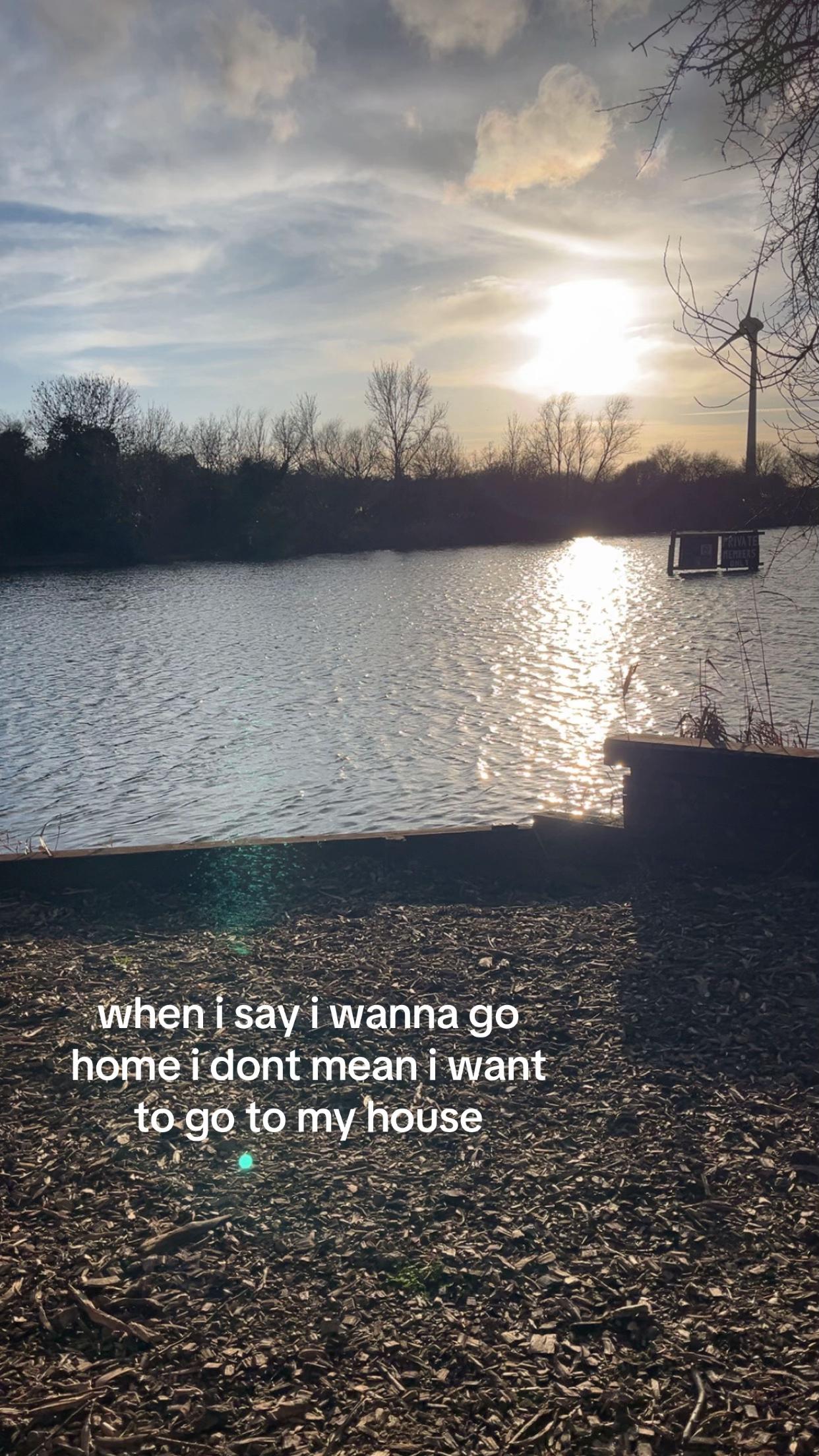 @ell