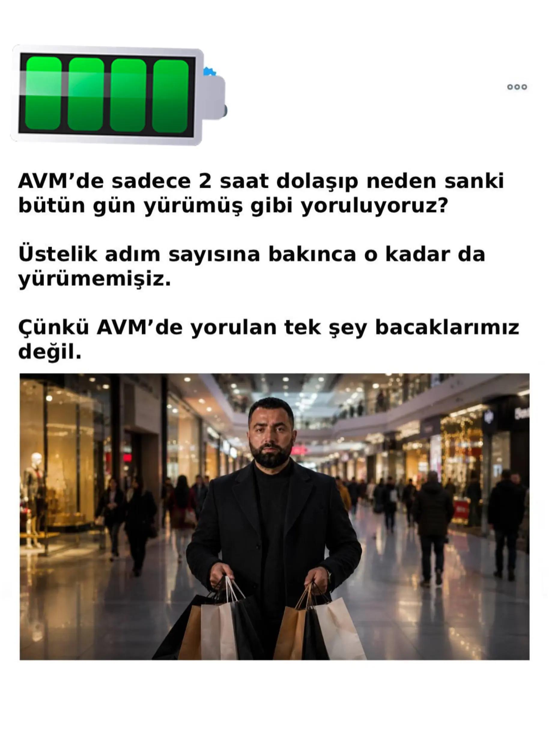 @꧁𓊈𒆜 ALİ DİNÇ 𒆜𓊉꧂