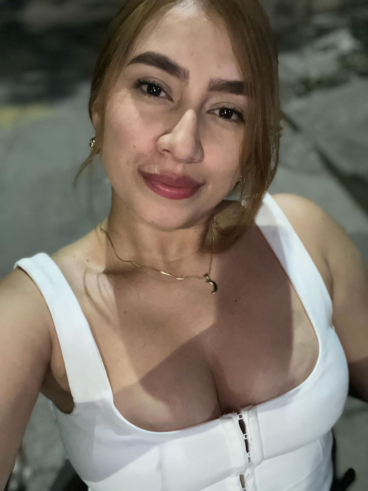 @Jenifer🩺