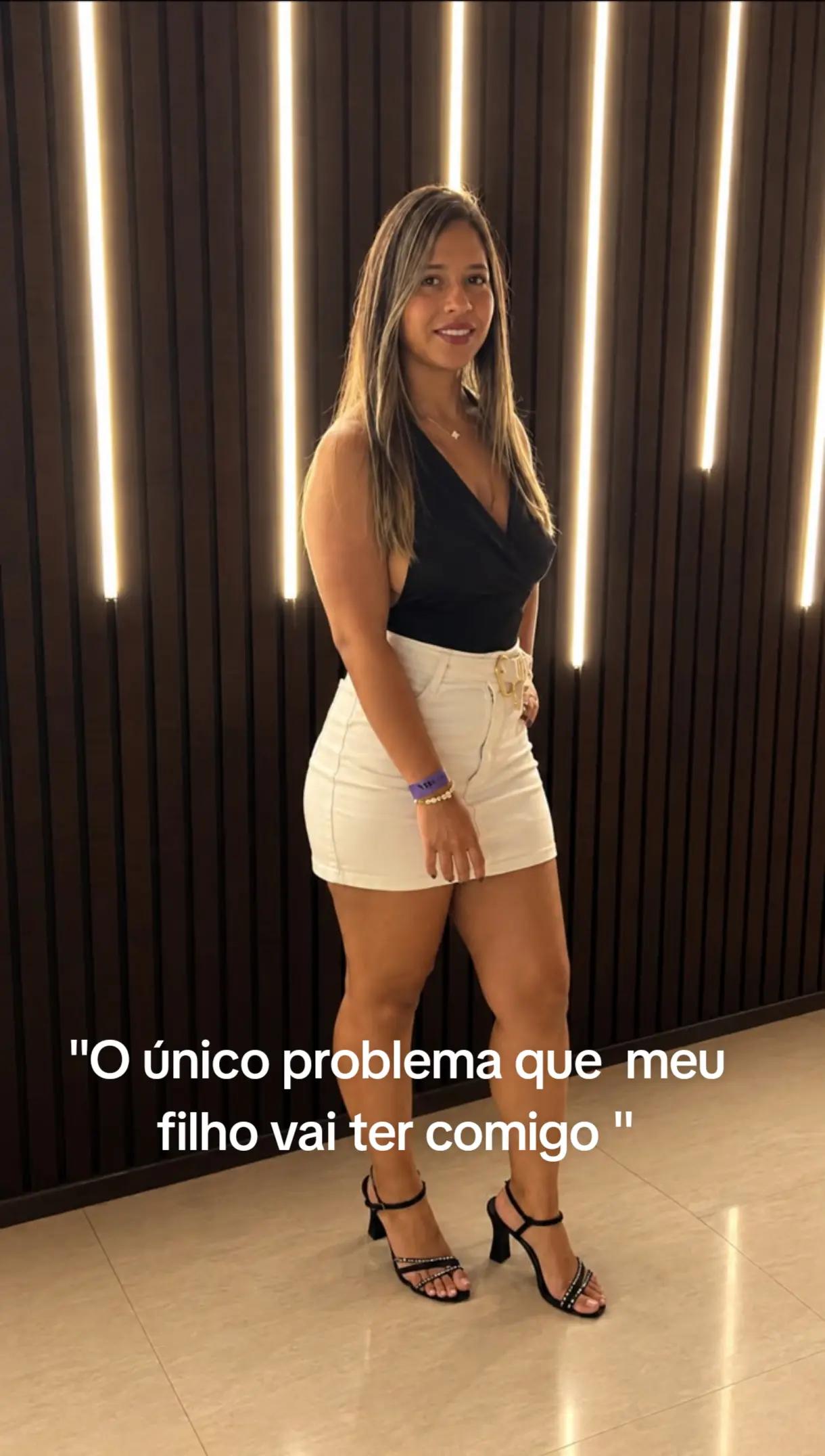 @Ana Claudia Liz