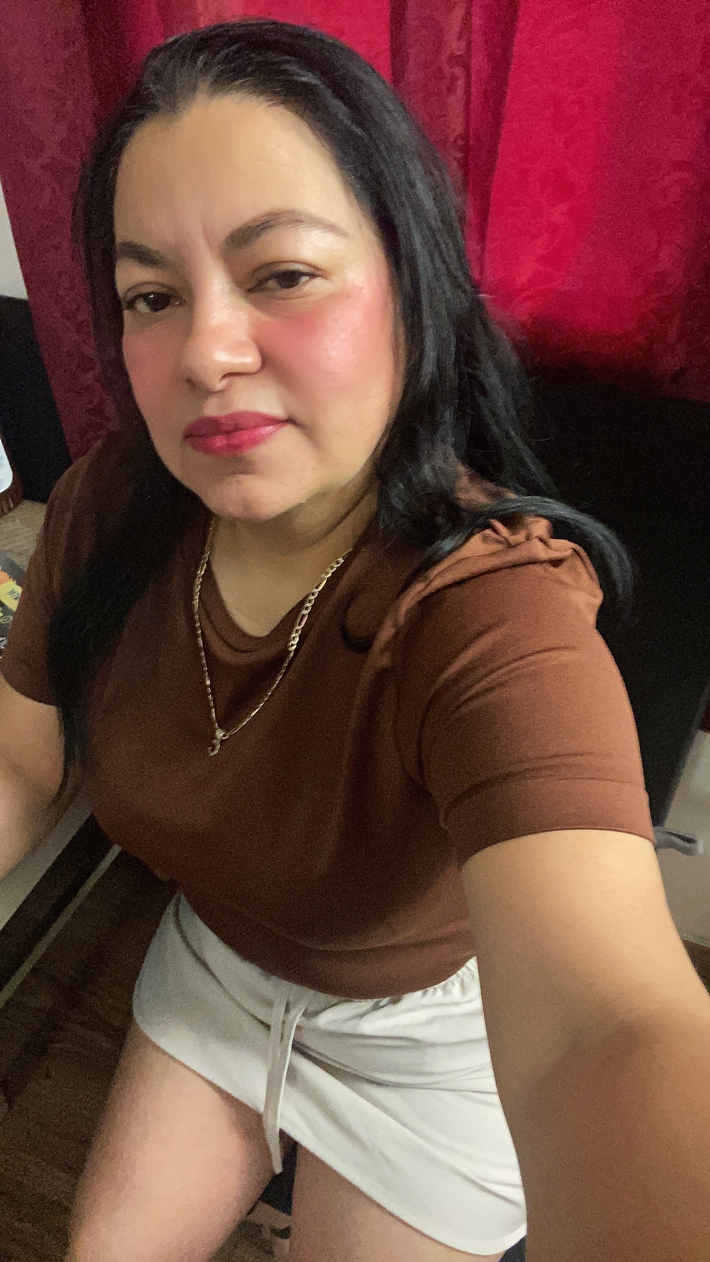 @Isabel Jimenez