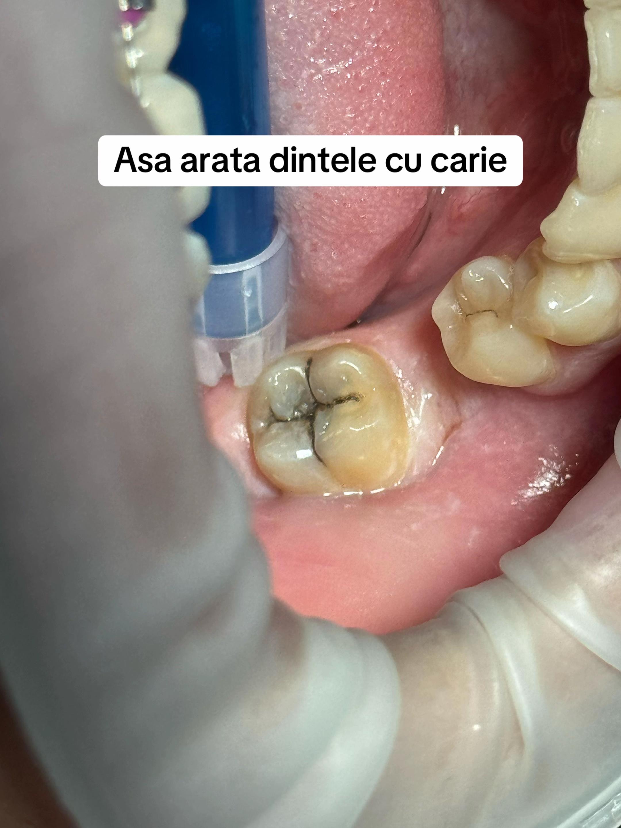 @DR.OMAR