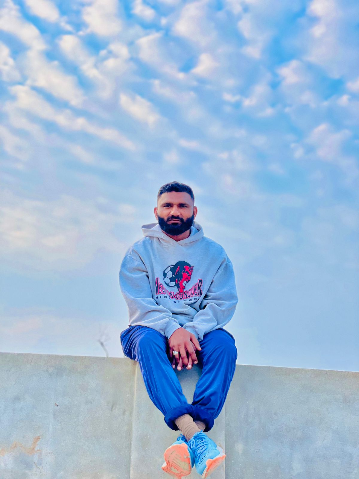 @Ikram_Patto