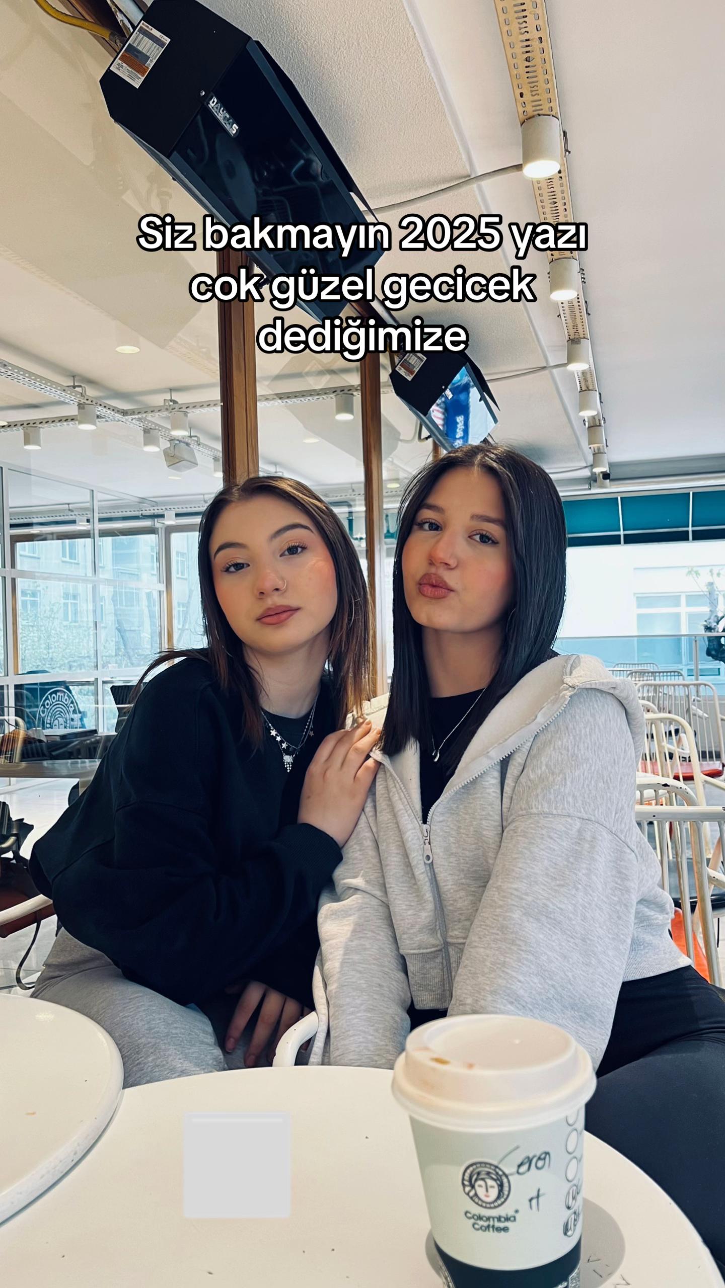 @cemre🫧