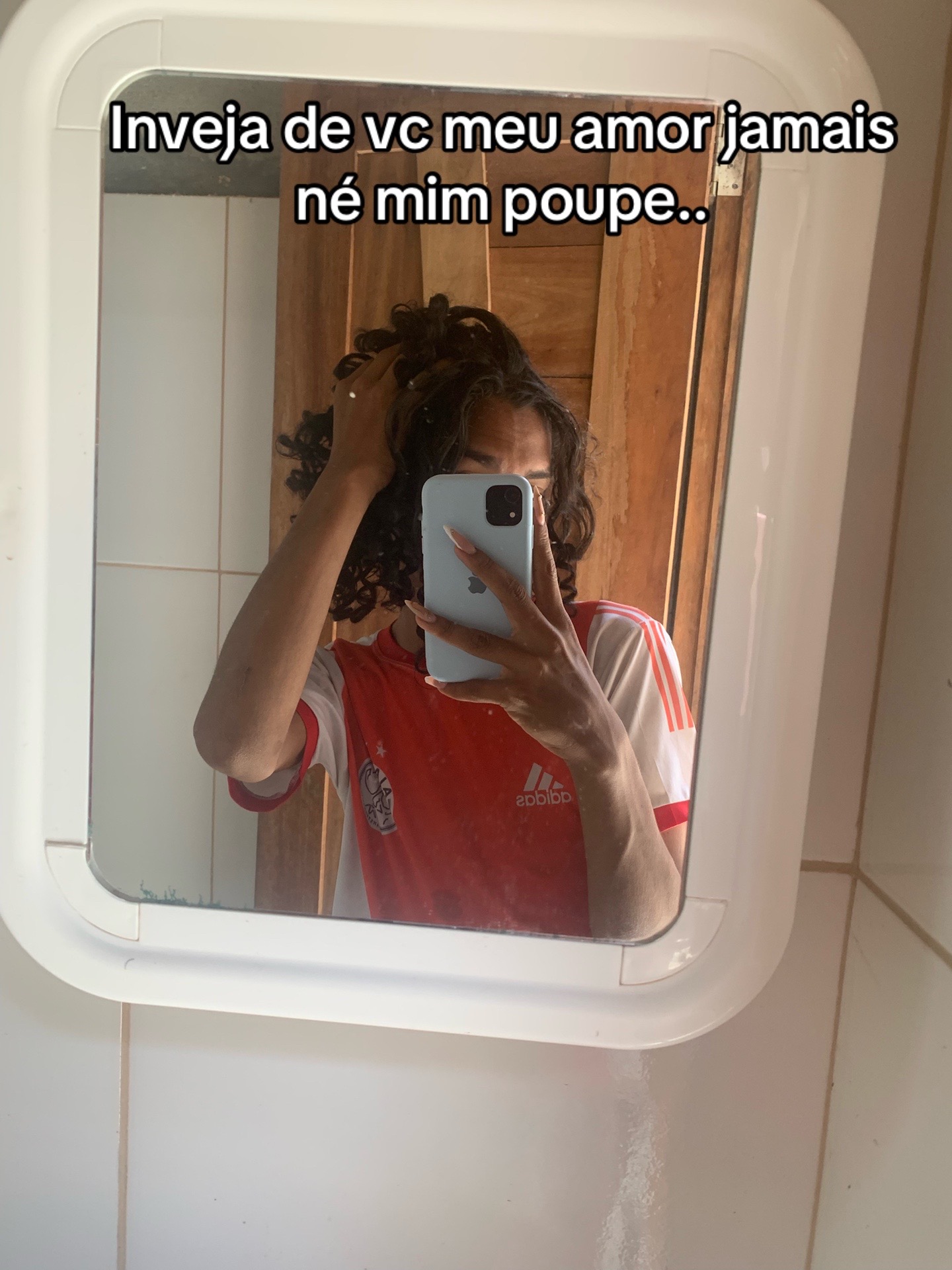 @Marcella_almeida 🏳️🌈