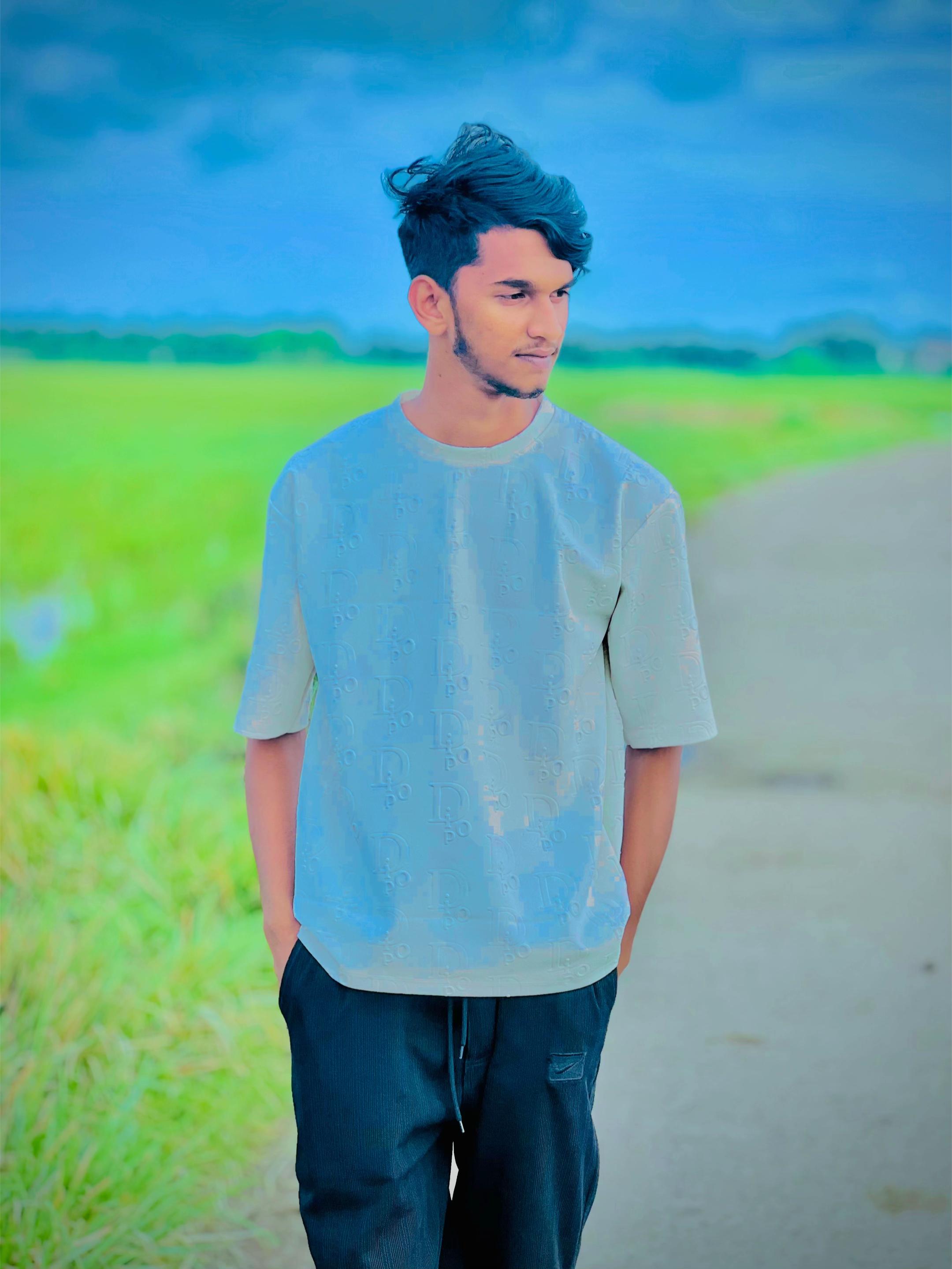 @স্বপ্নের রাজ😊😊😊