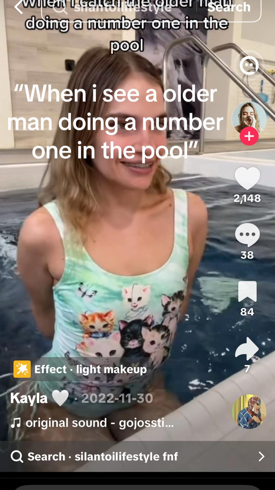 @G0tcha!