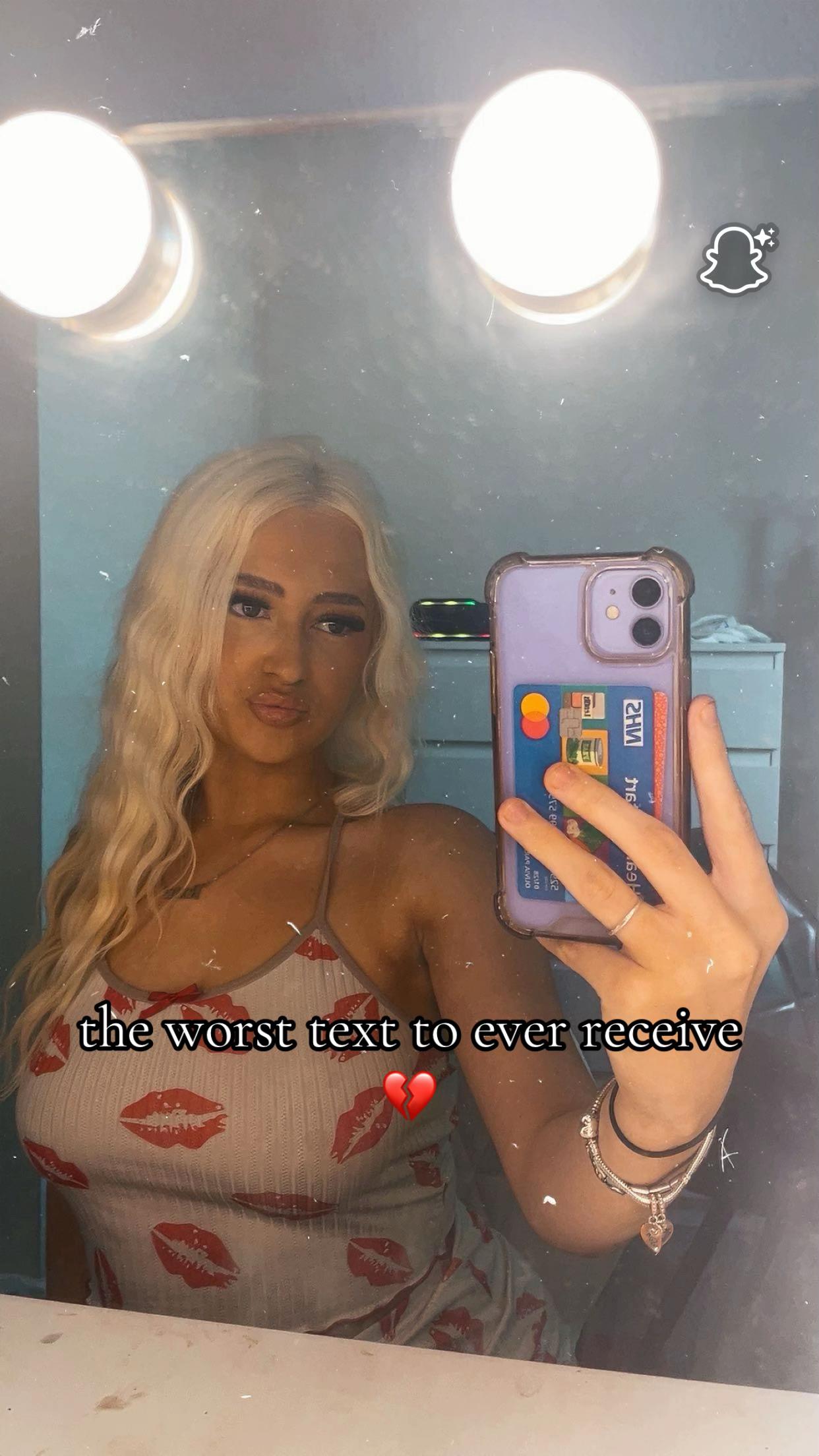 @livphillipsx
