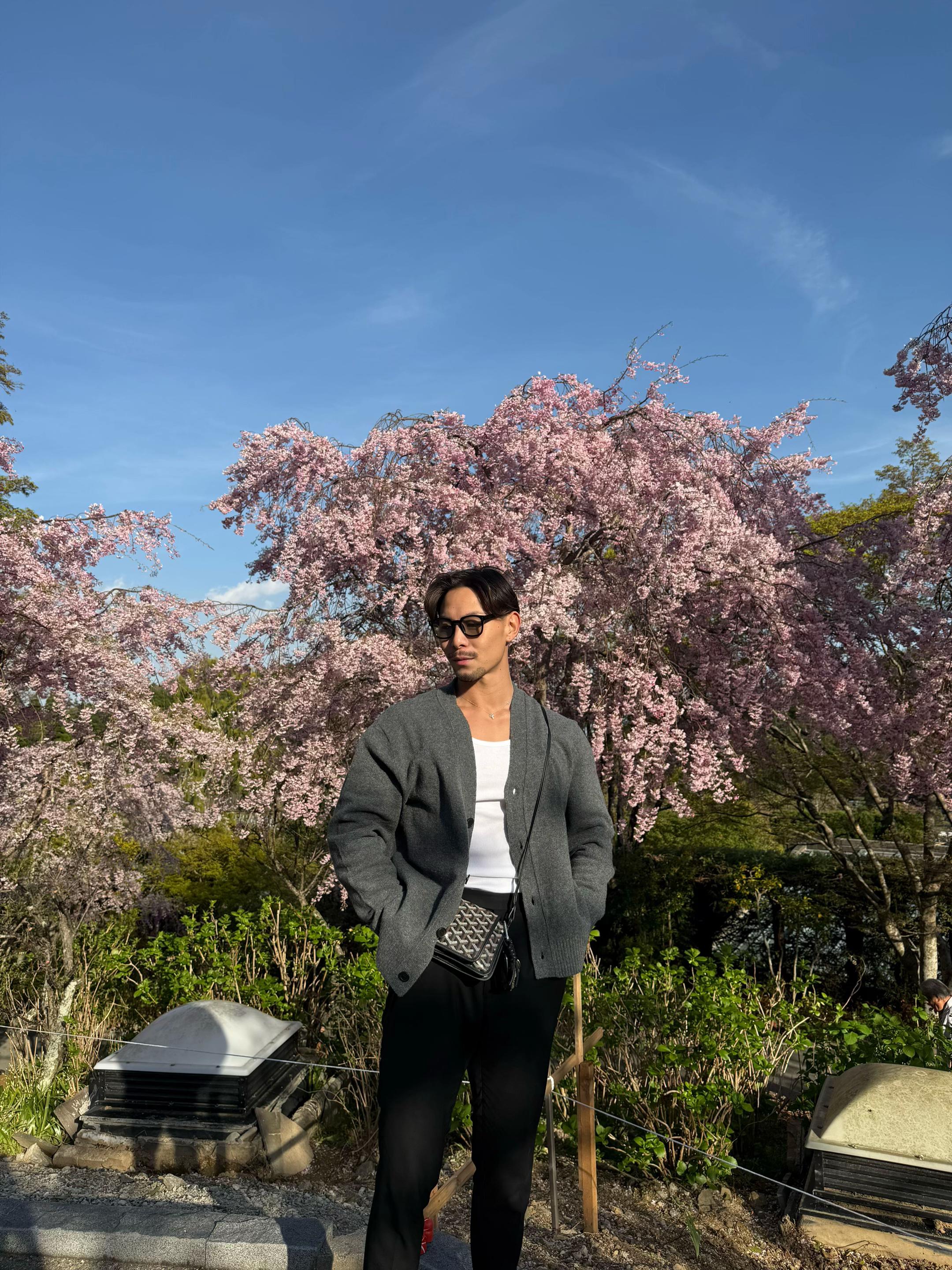 @kokoro_suit