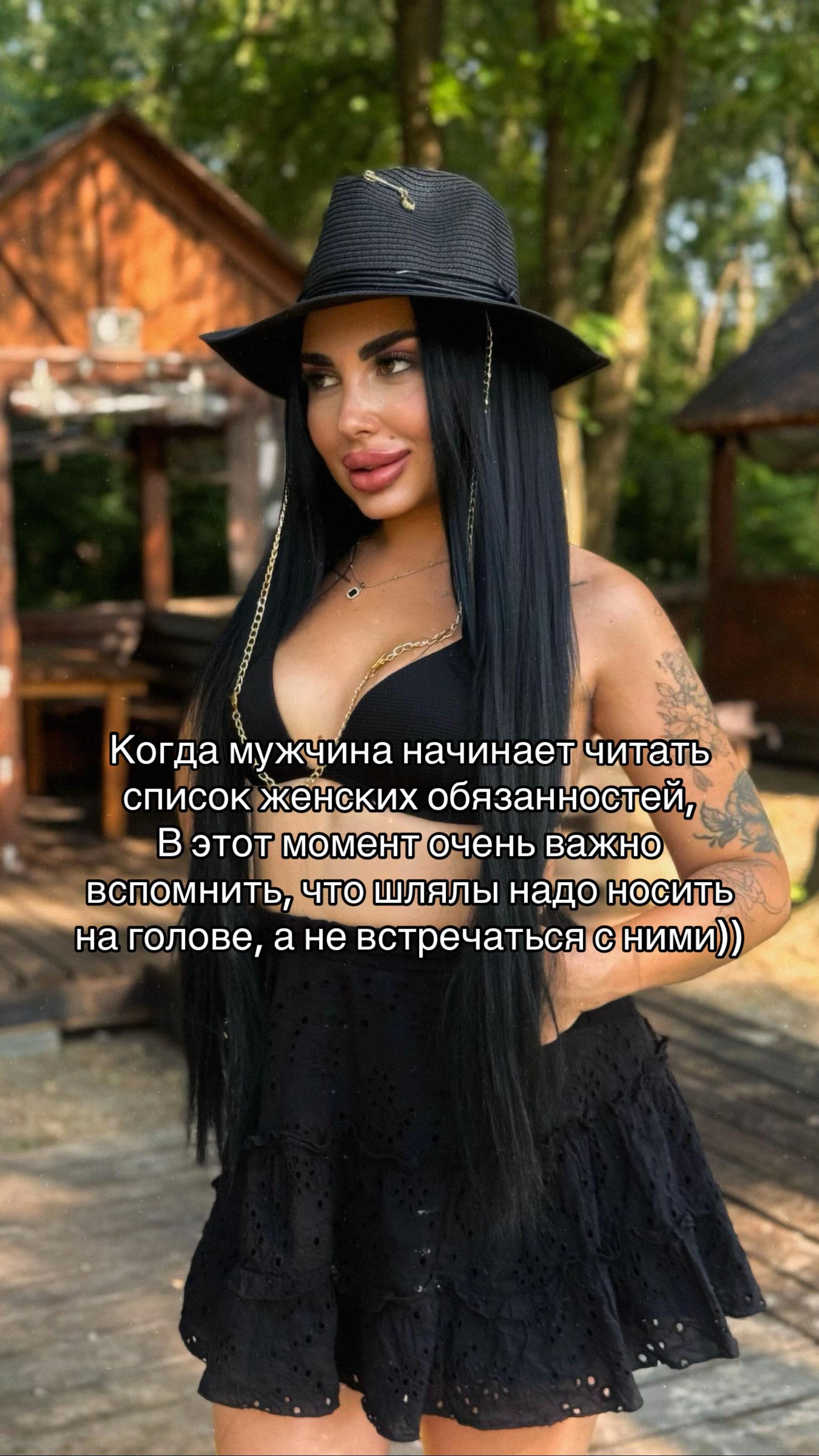 @Kari 🫐