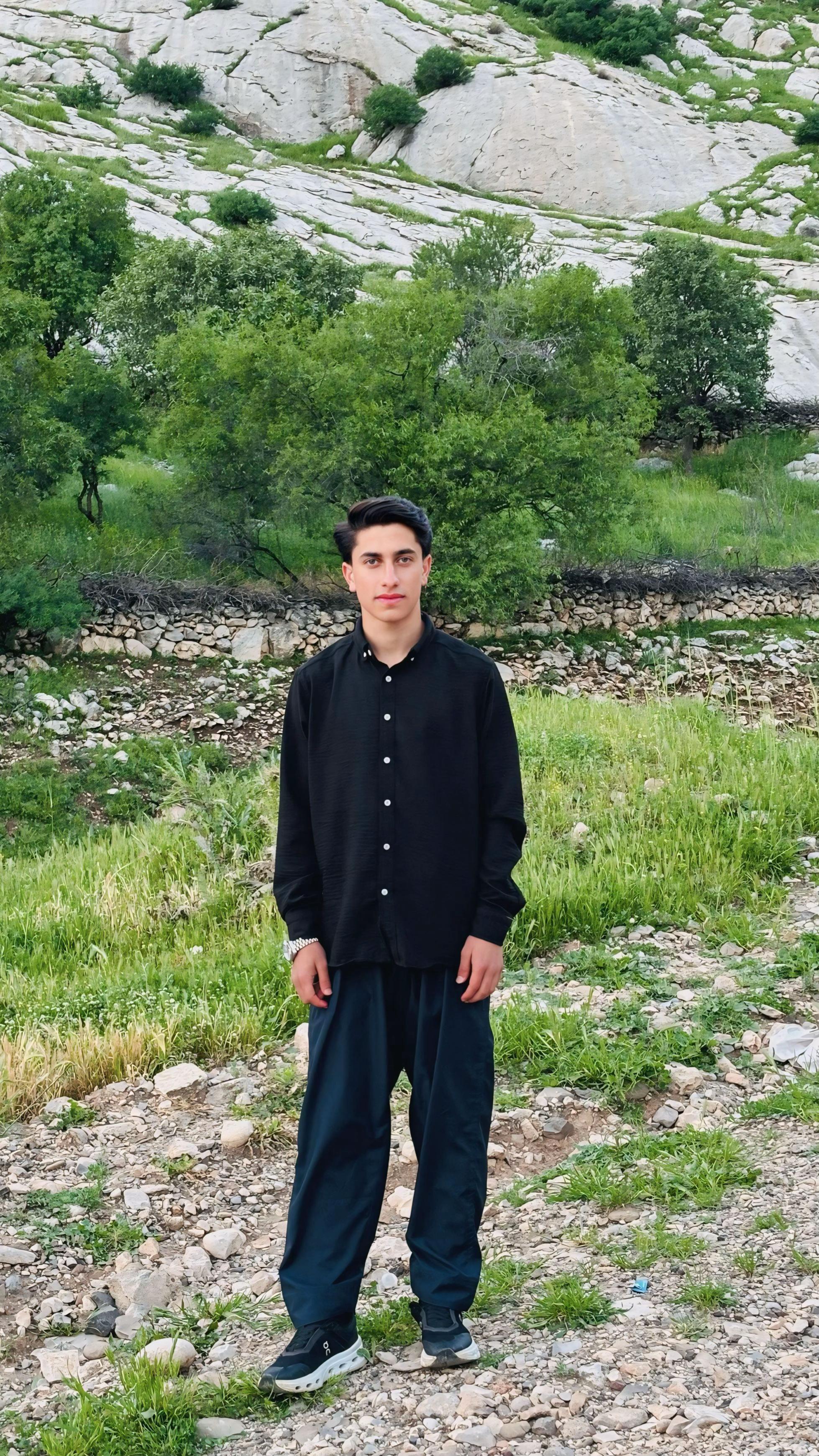 @adham_zibariii