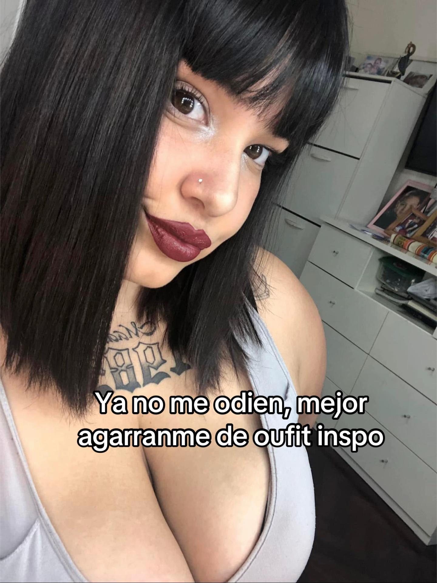 @brii.y.sina