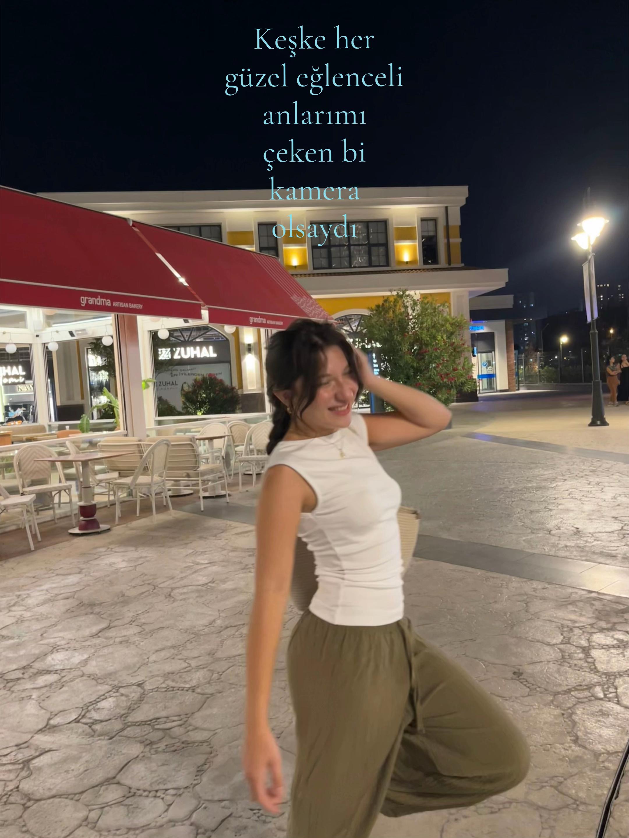 @🎀
