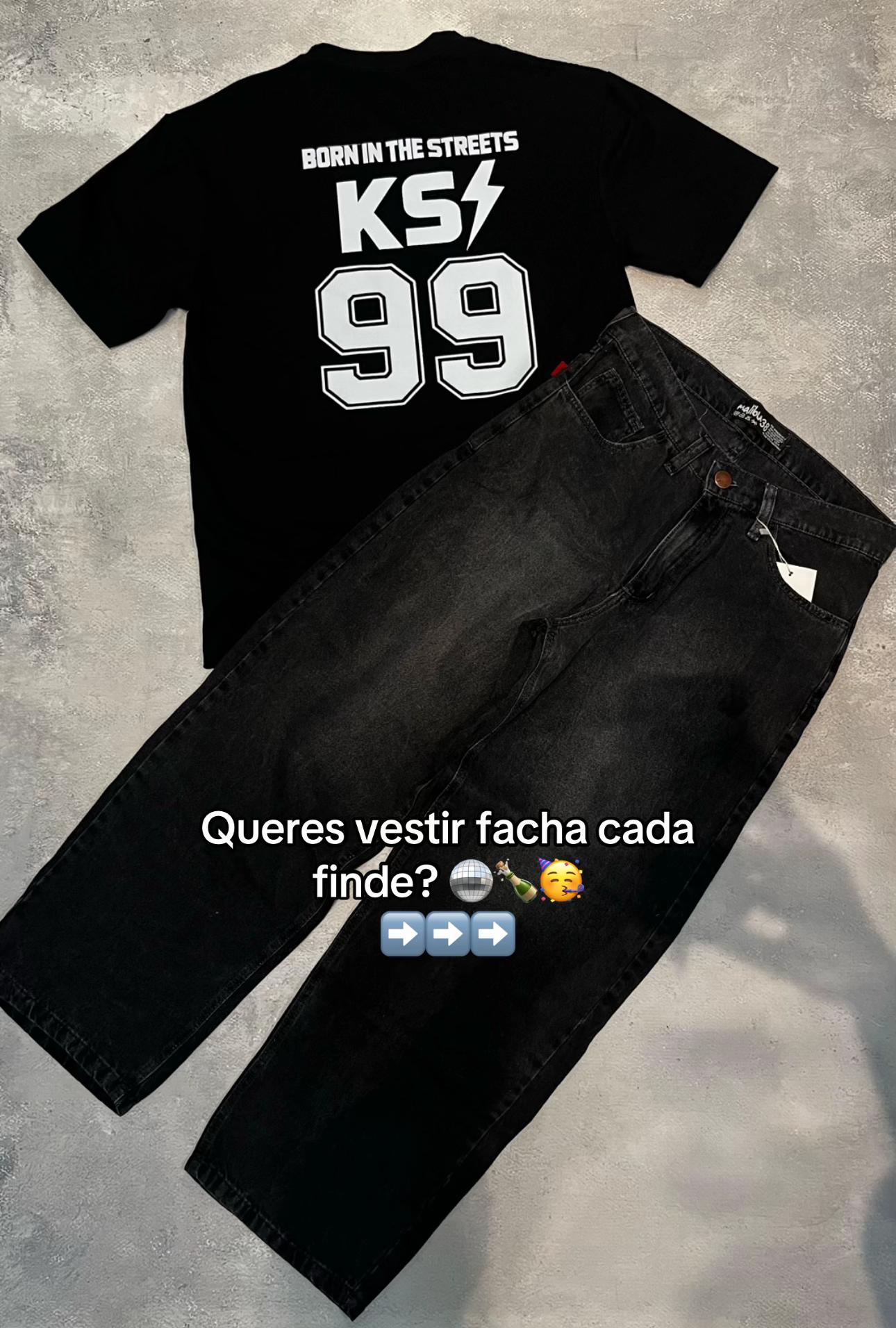 @Kalo Store⚡️| Tienda de Ropas