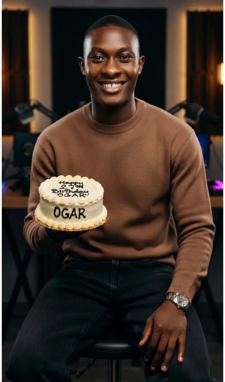 @OGAR 🦅