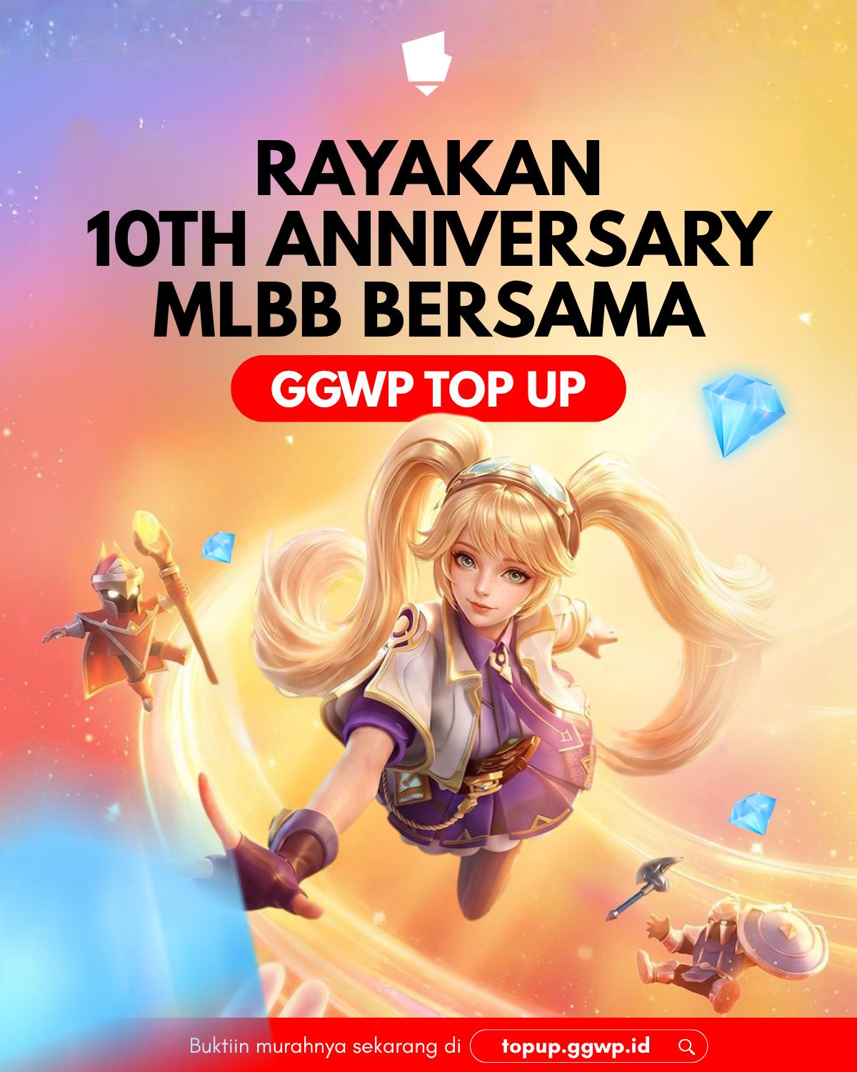 @GGWP