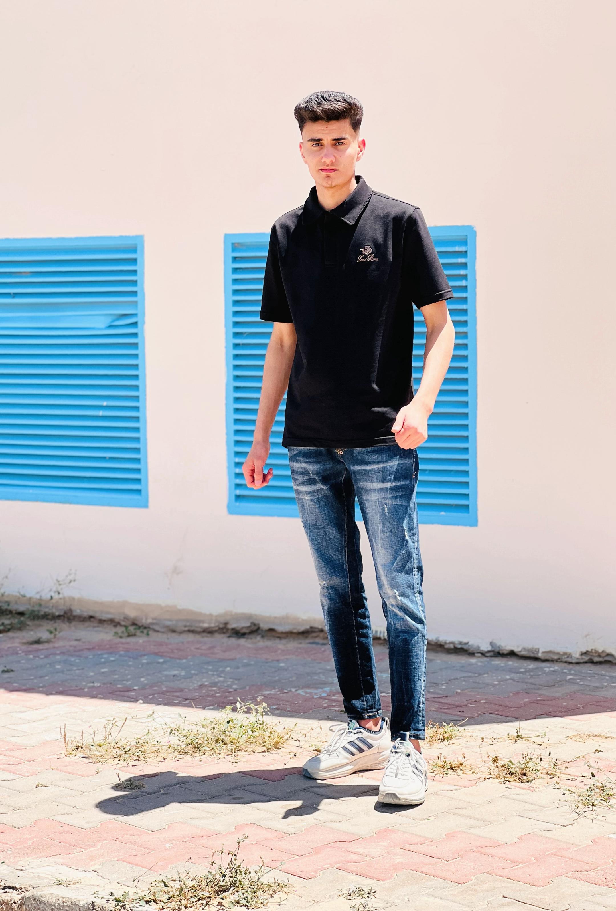 @Abdo MĦ💎🦅