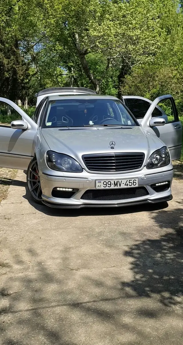 @🇦🇿ELVİN_456🇦🇿
