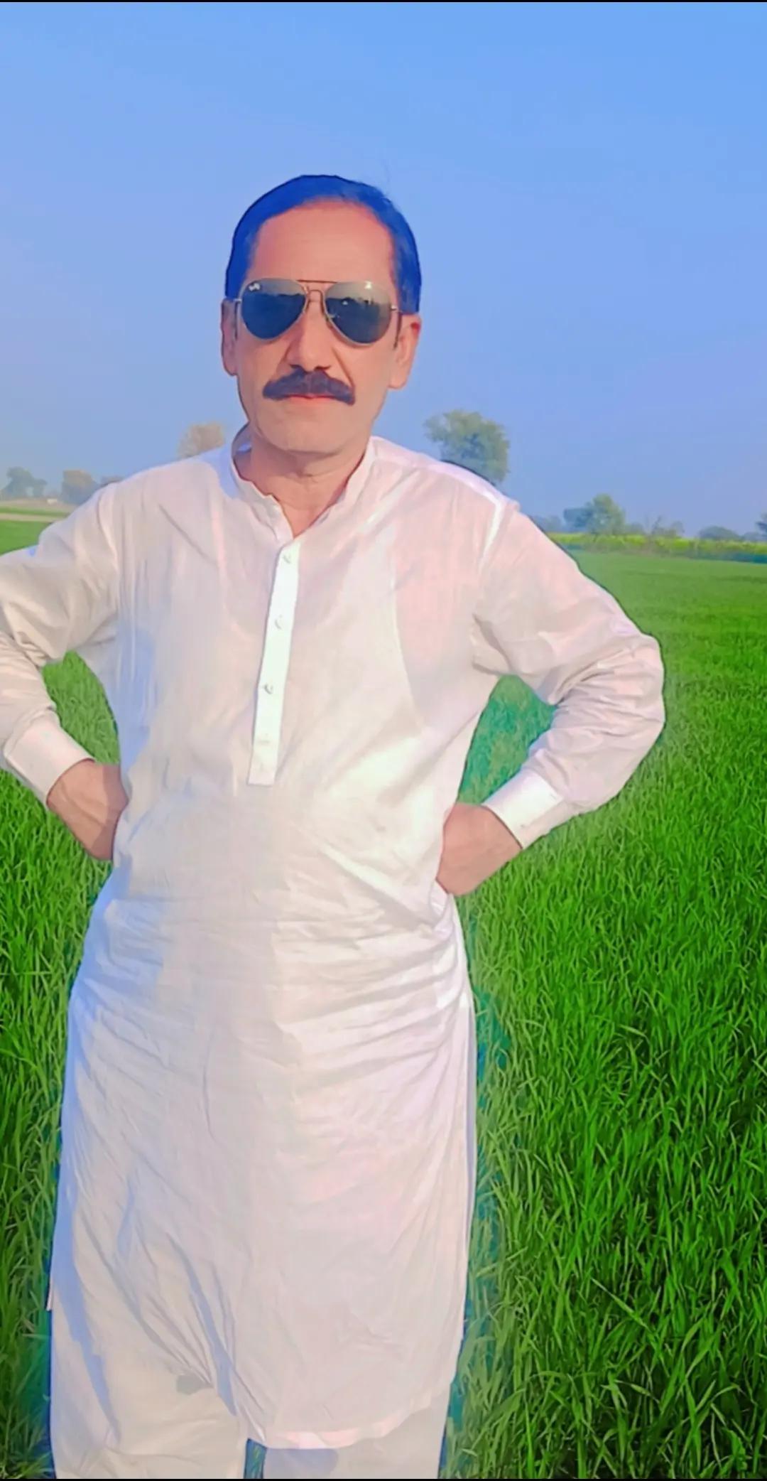 @Muhammad Azam