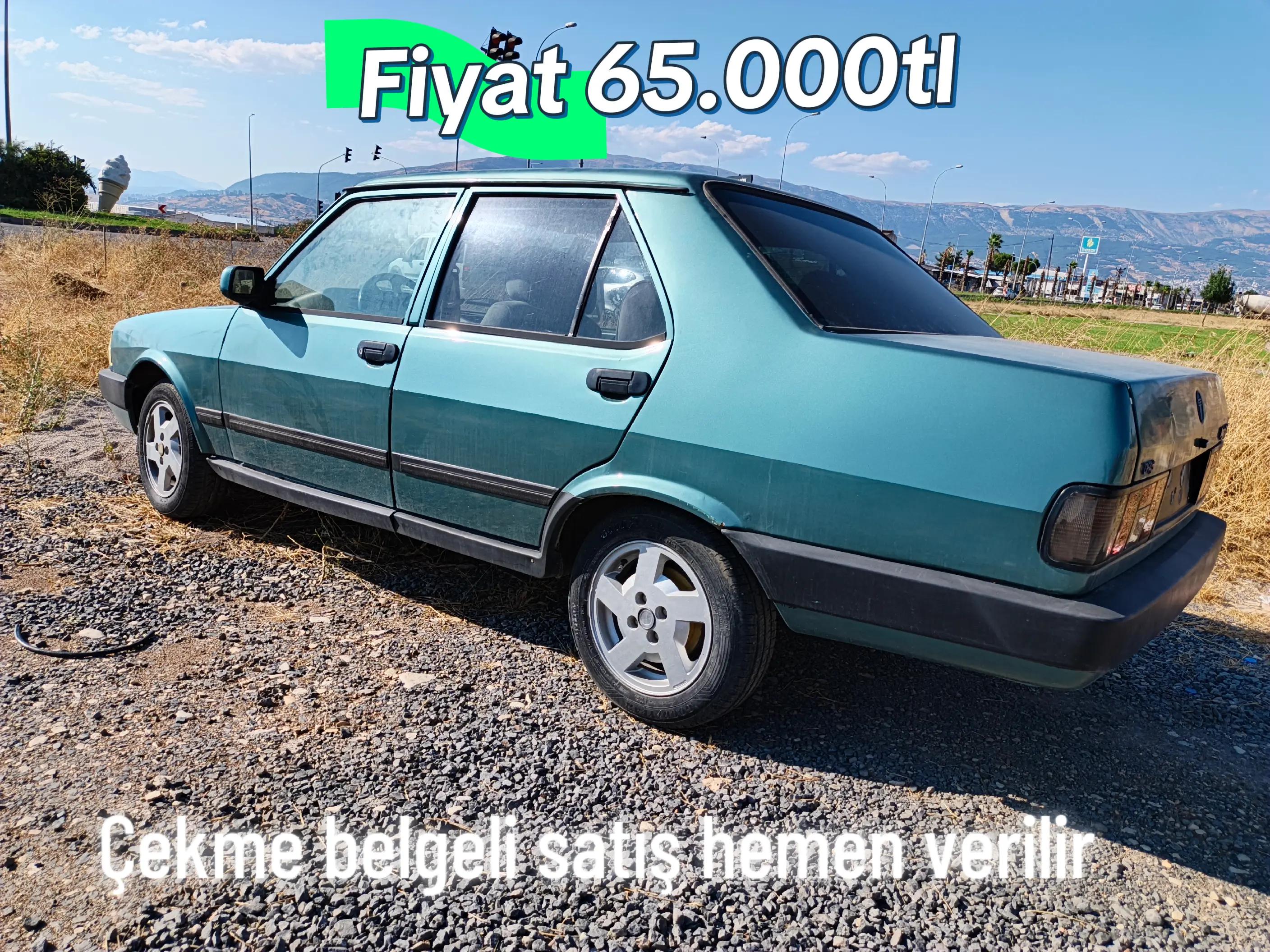 @👑Galeri Kayra👑Ali Nergiz