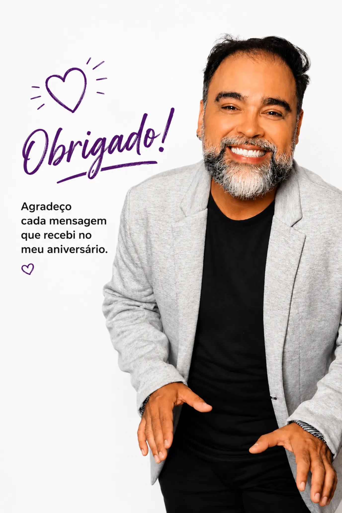 @André Lemos