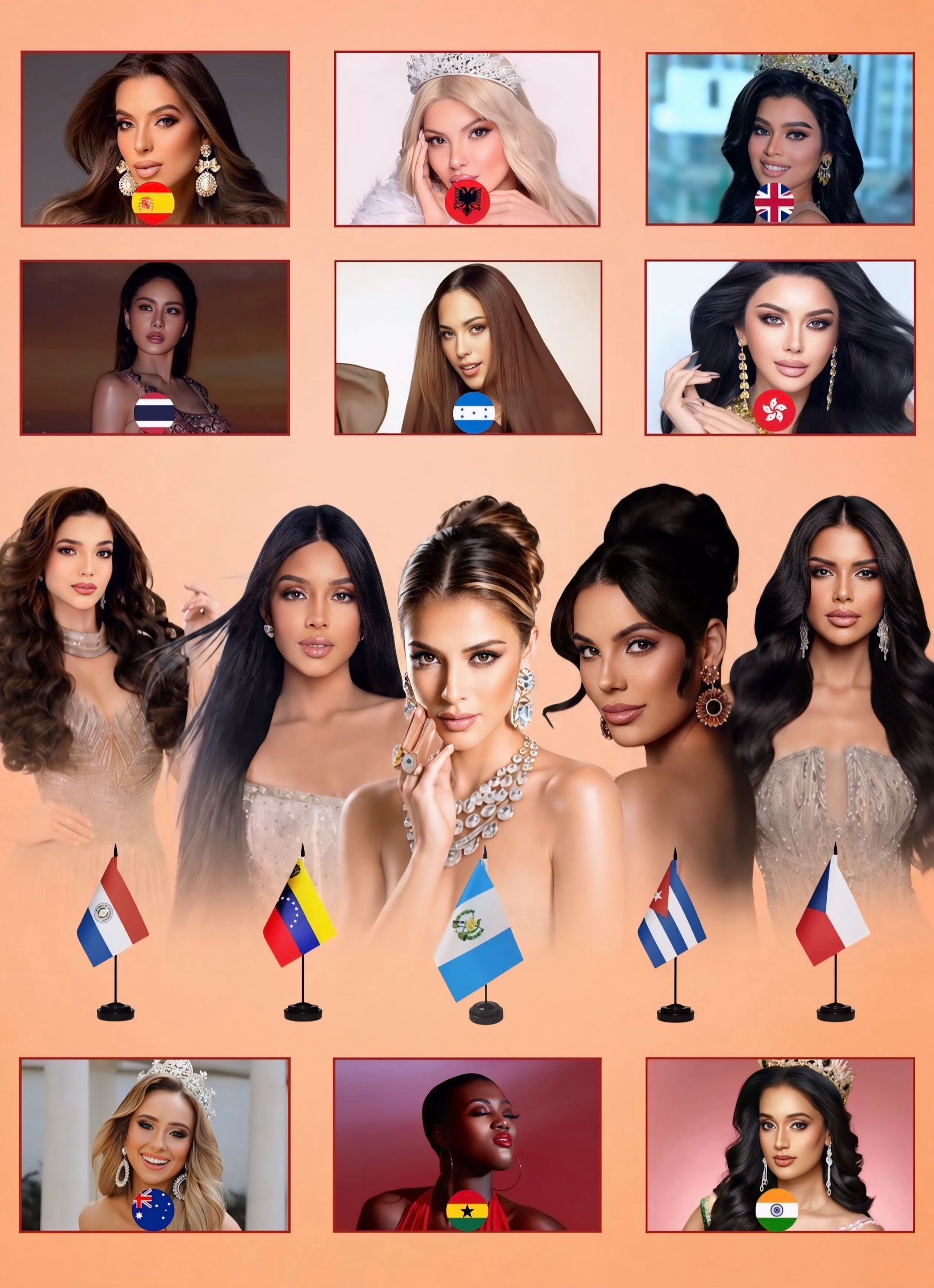 @XIMENA_Fanpage💙🇬🇹