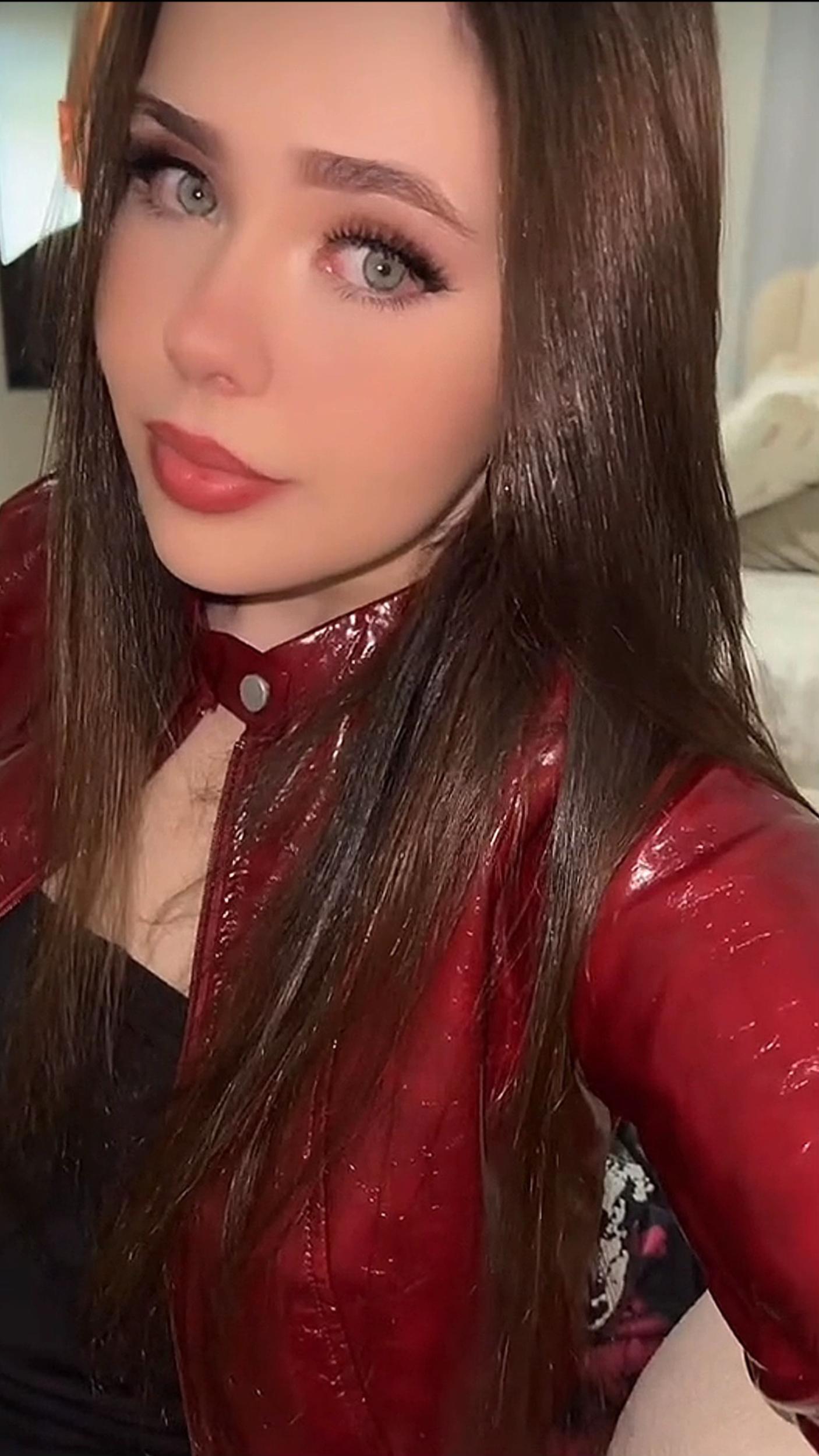 @victoriabe