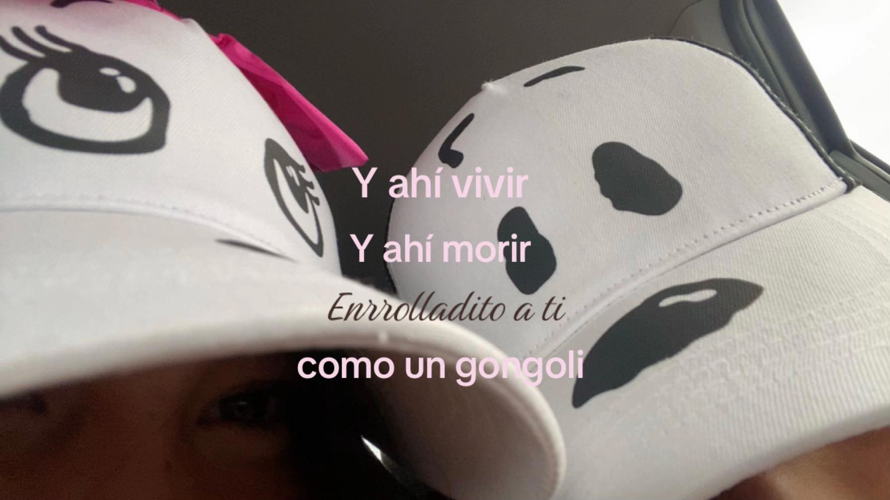 @cami🌺