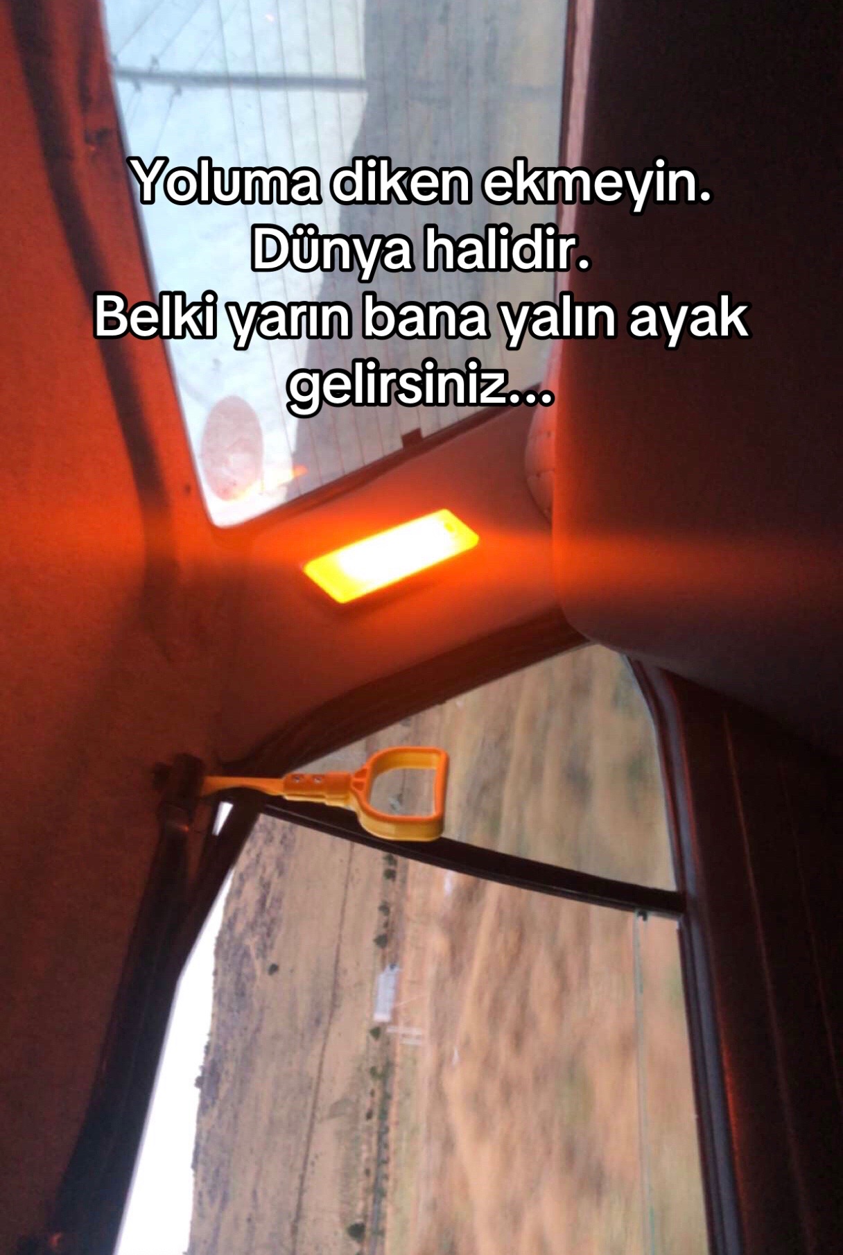 @alis_ben0