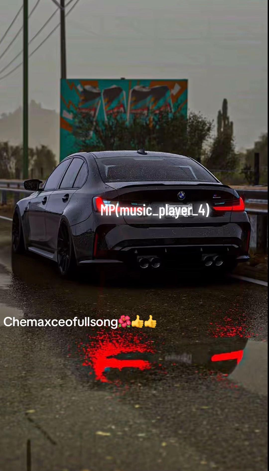 @MP 🎧🥰😎