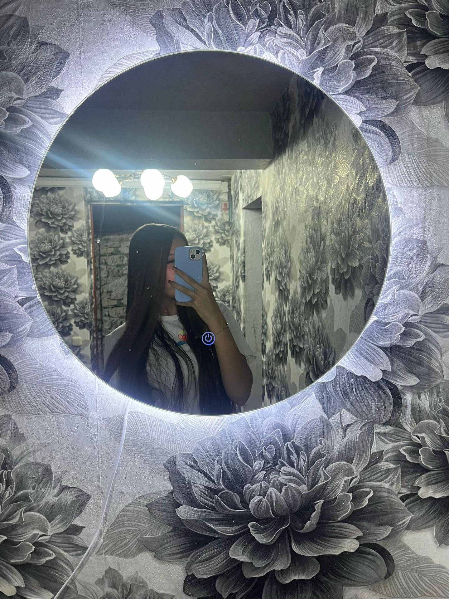 @•nastya🏹