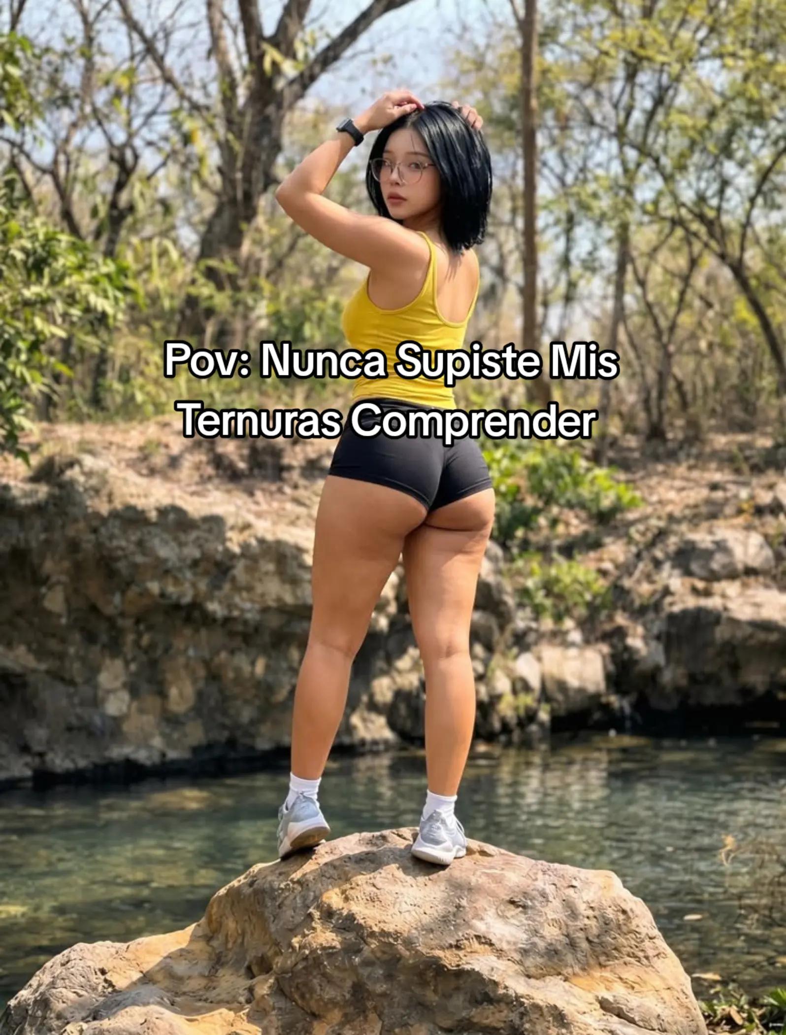 @Saiki Asami