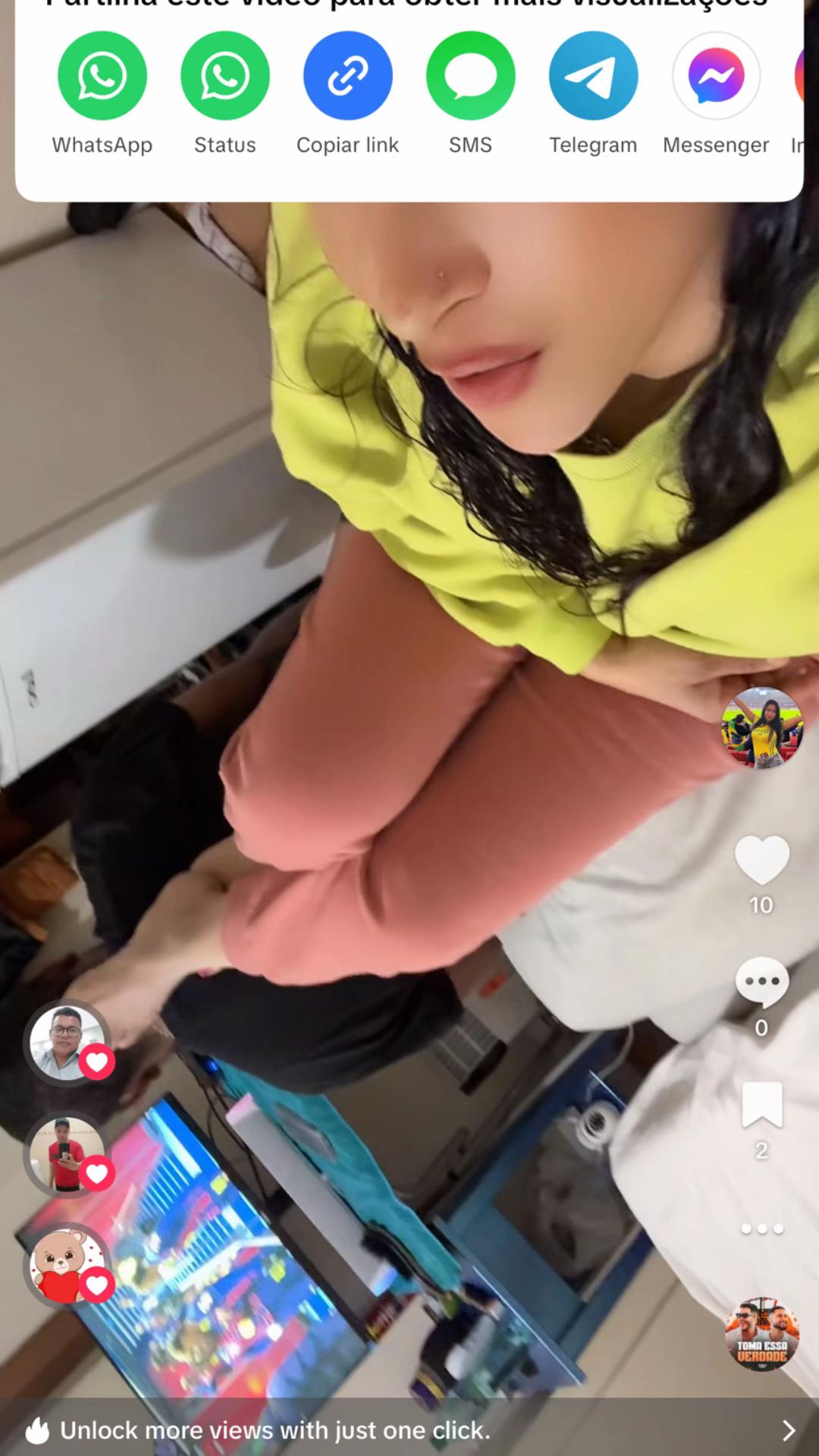 @🦋Fabi de mel 🍯 🐝🇬🇧🫰