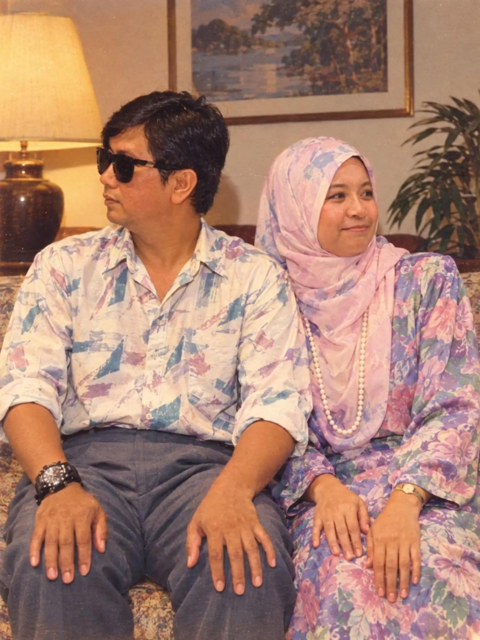 @SyahrulNizaZaini