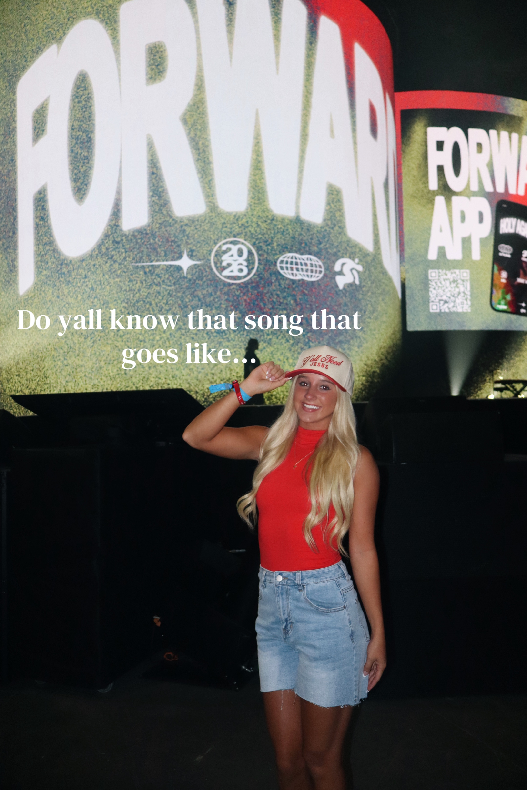 @bj