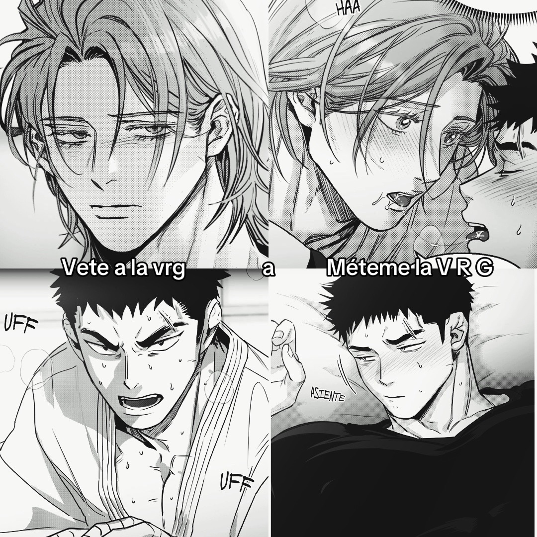 @Nini