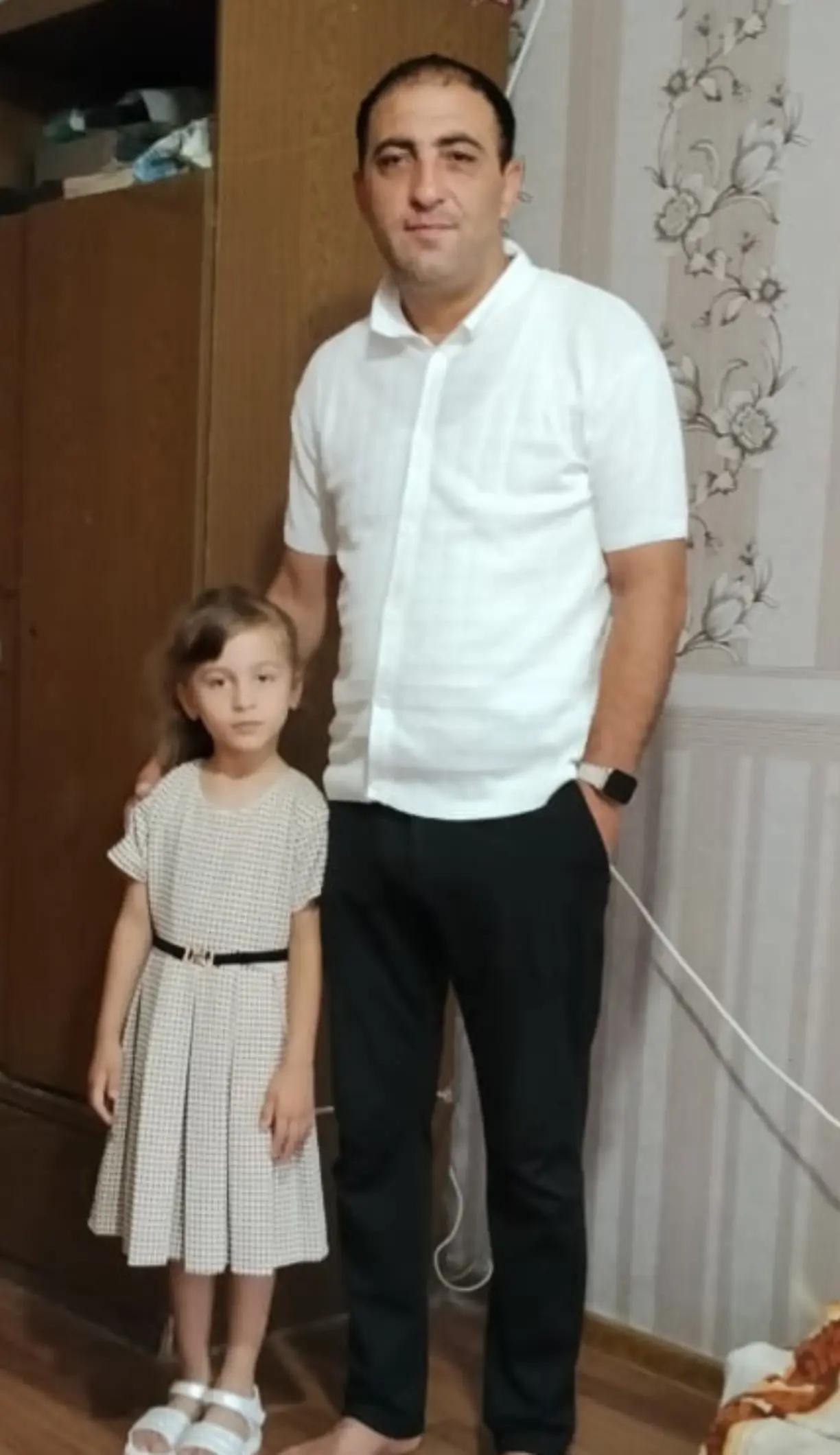 @DAVULÇU_ELŞAD_MƏHƏRRƏMOĞLU