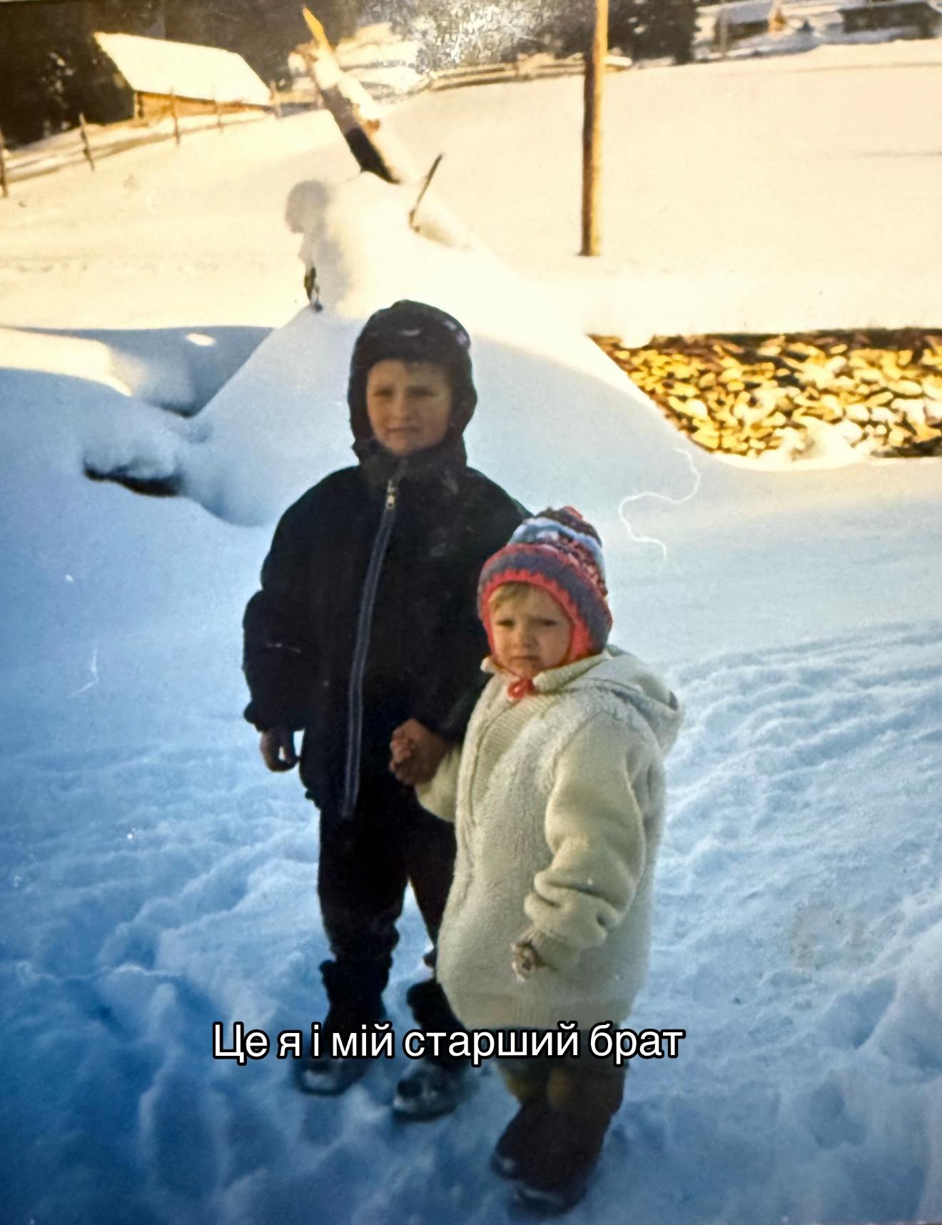 @Ruslana_Bordun