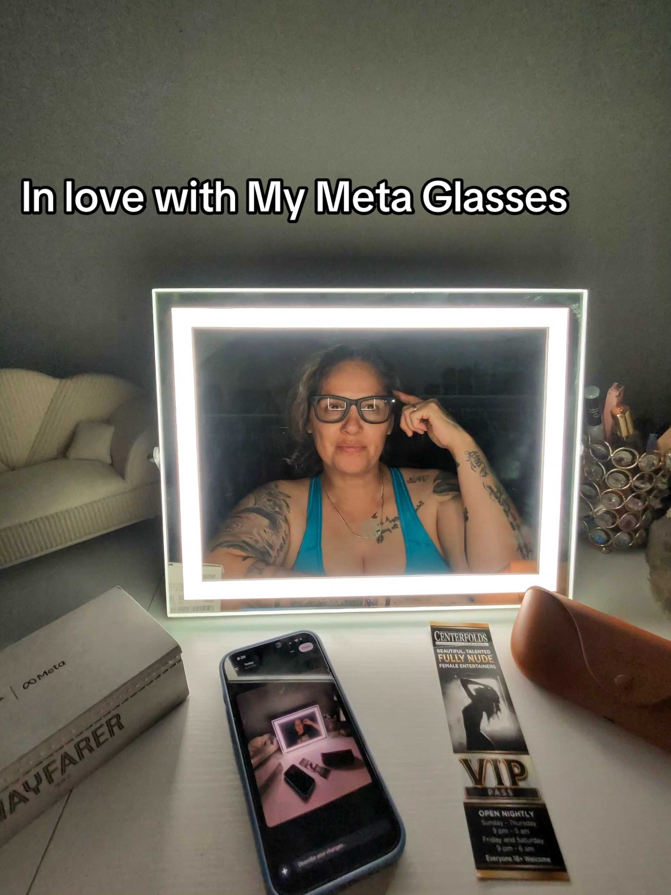 @Tita
