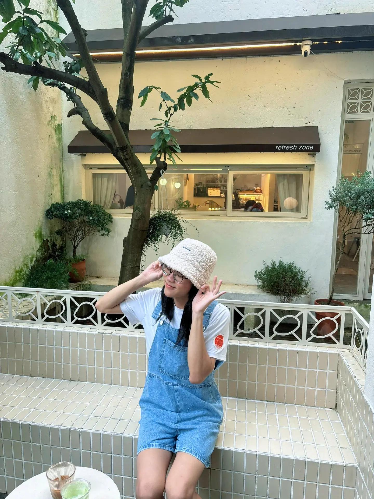 @Hết Pick me th&igrave; đổi t&ecirc;n 🥰